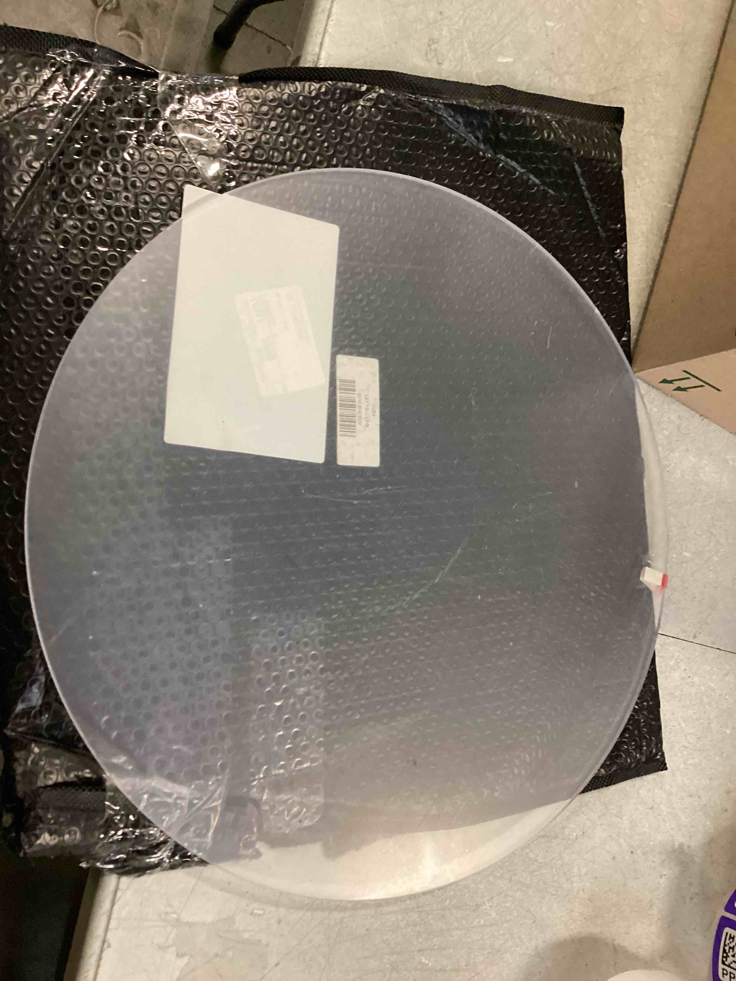 https://s3.amazonaws.com/lotting-images-prod/bidfta/PPE1308234_1745843288895.jpeg