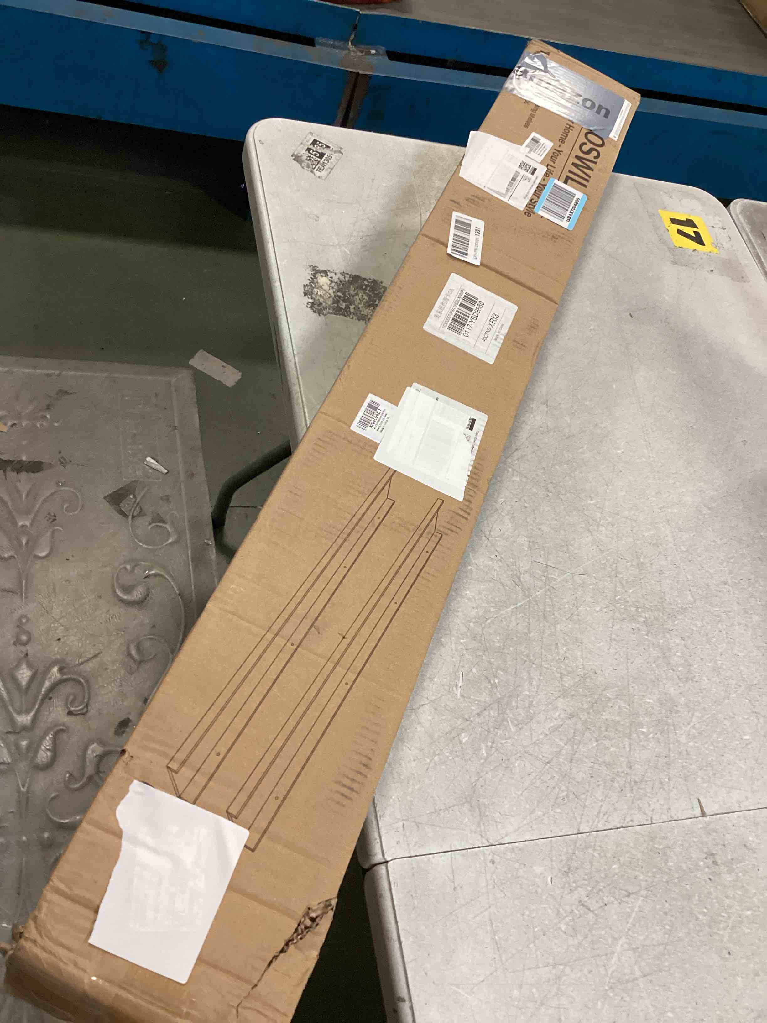 https://s3.amazonaws.com/lotting-images-prod/bidfta/PPE1308260_1745846423333.jpeg