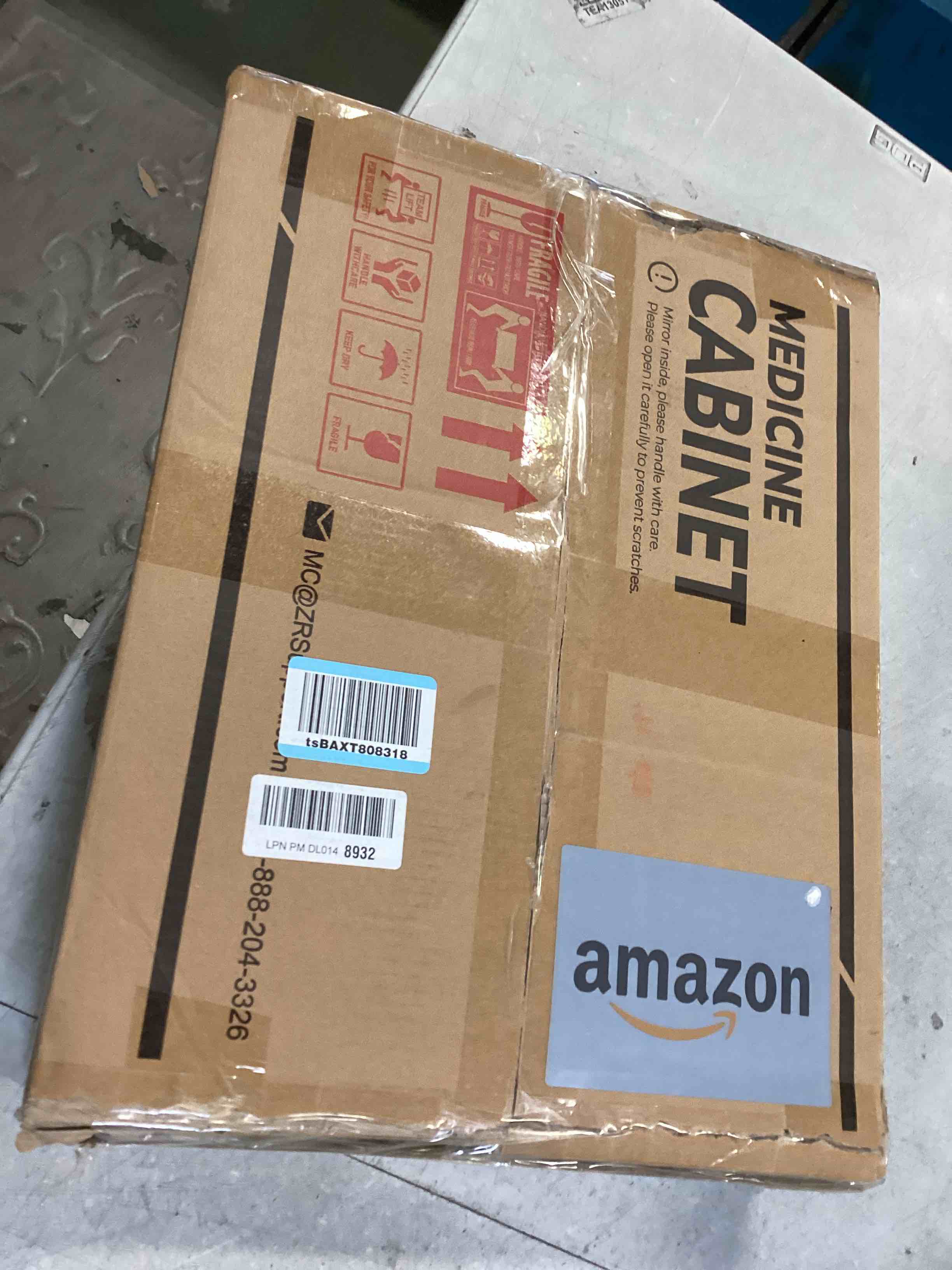 https://s3.amazonaws.com/lotting-images-prod/bidfta/PPE1308261_1745846530455.jpeg