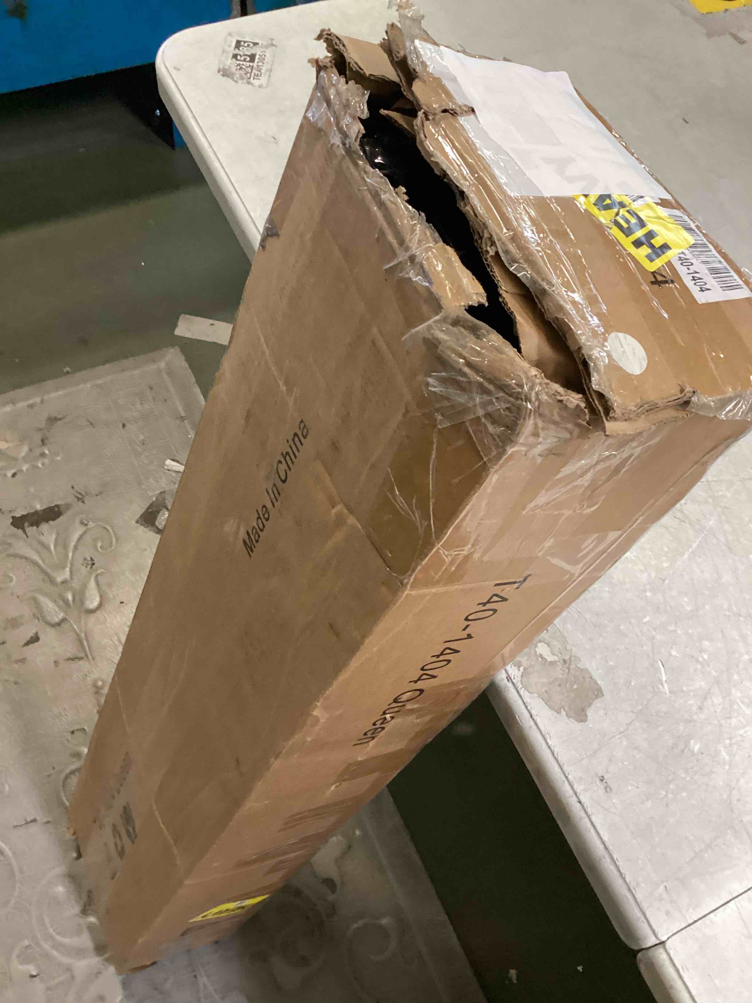 https://s3.amazonaws.com/lotting-images-prod/bidfta/PPE1308279_1745848530741.jpeg