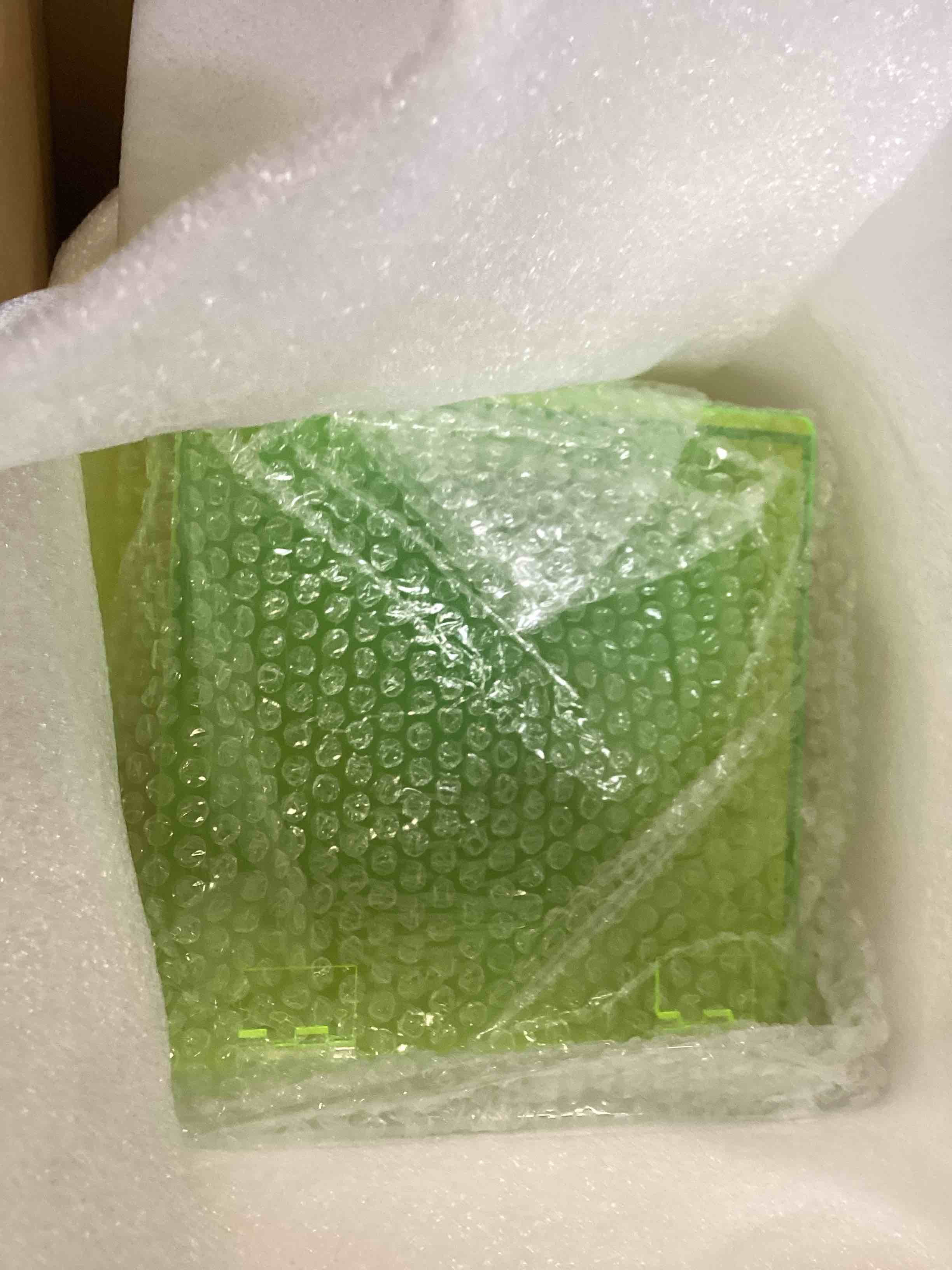 https://s3.amazonaws.com/lotting-images-prod/bidfta/PPE1308313_1745852376929.jpeg
