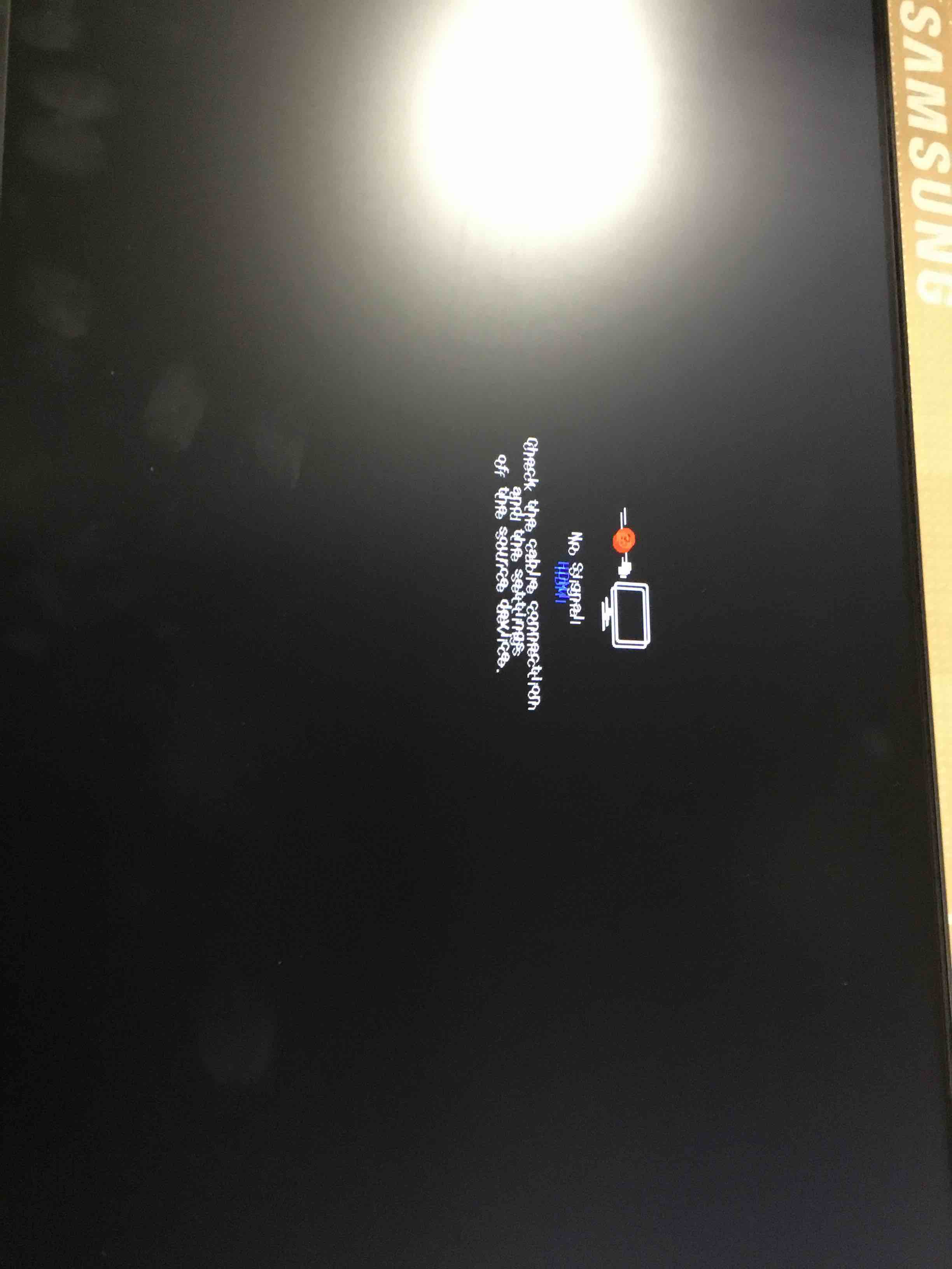 https://s3.amazonaws.com/lotting-images-prod/bidfta/PPE1308352_1746036343222.jpeg