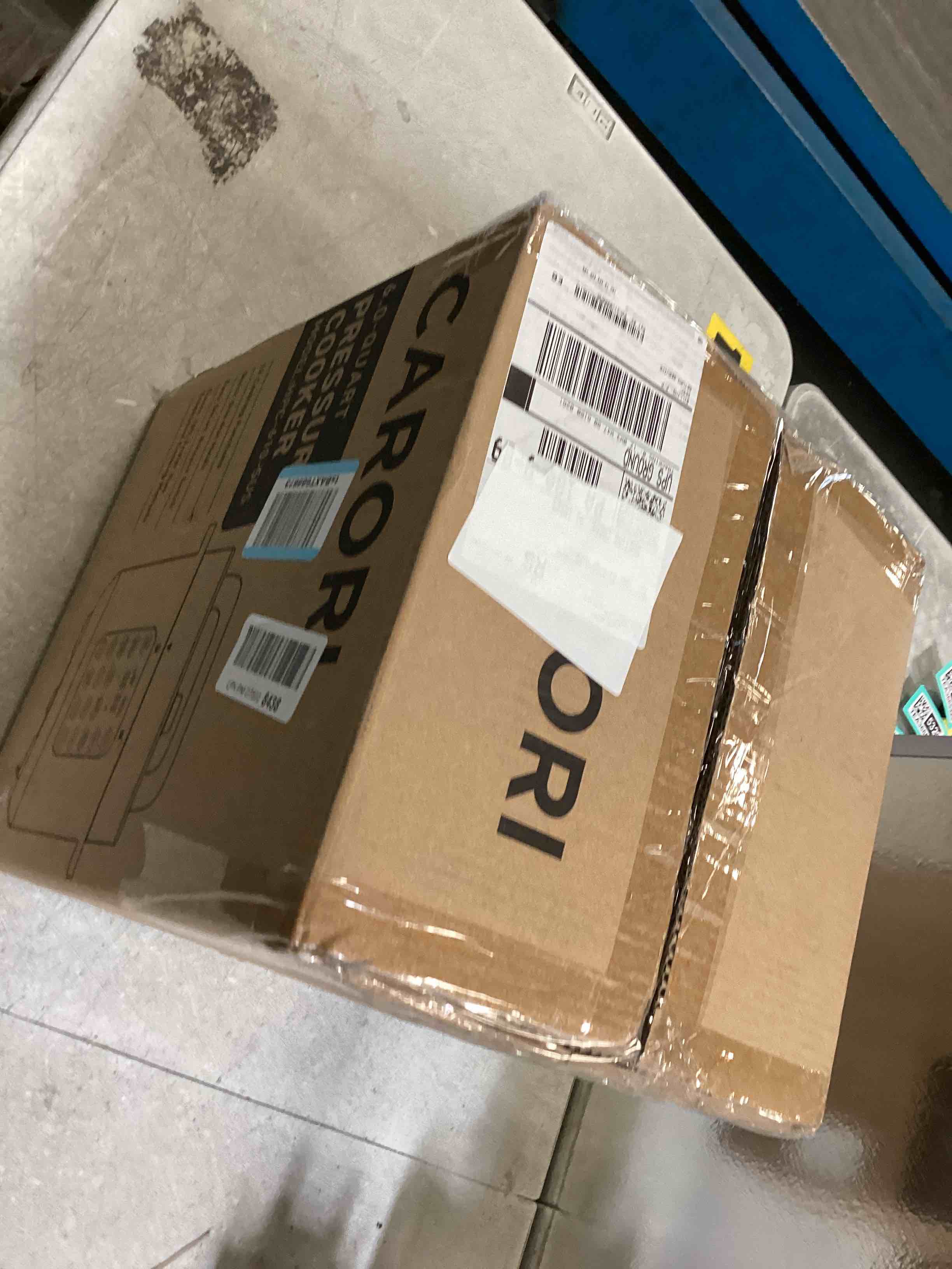 https://s3.amazonaws.com/lotting-images-prod/bidfta/PPE1308357_1745855344522.jpeg