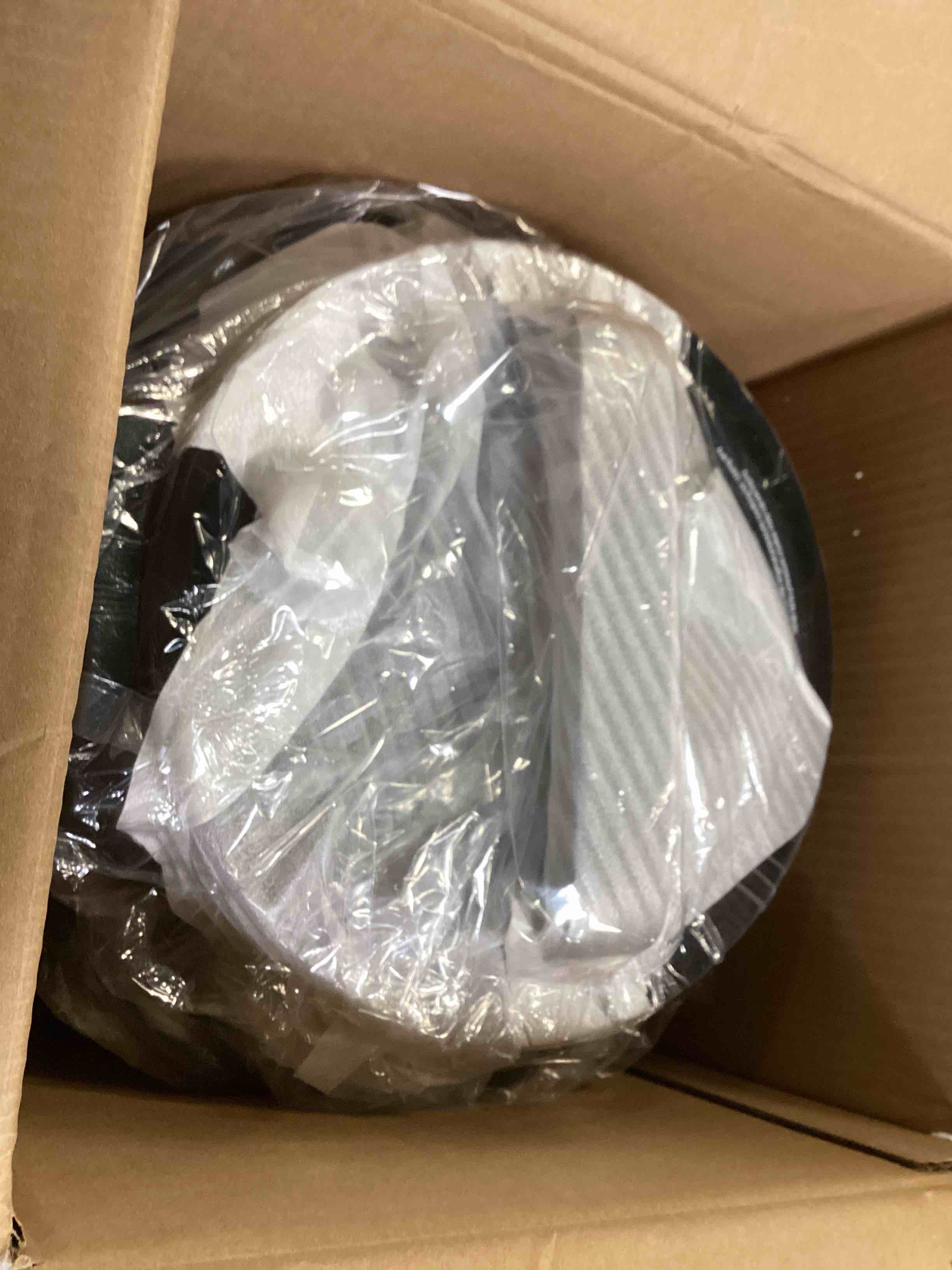 https://s3.amazonaws.com/lotting-images-prod/bidfta/PPE1308357_1745855357436.jpeg