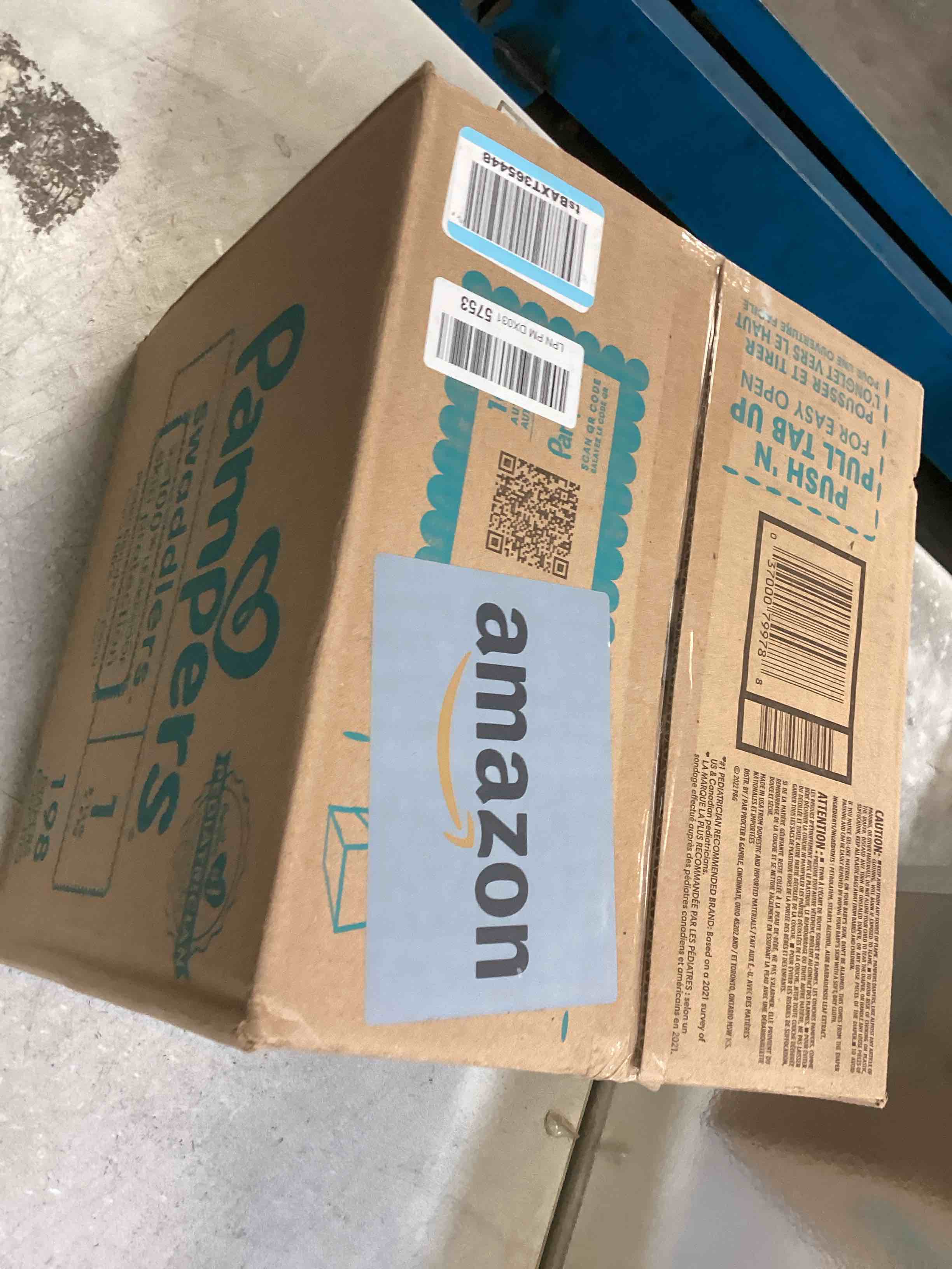 https://s3.amazonaws.com/lotting-images-prod/bidfta/PPE1308392_1745861081954.jpeg
