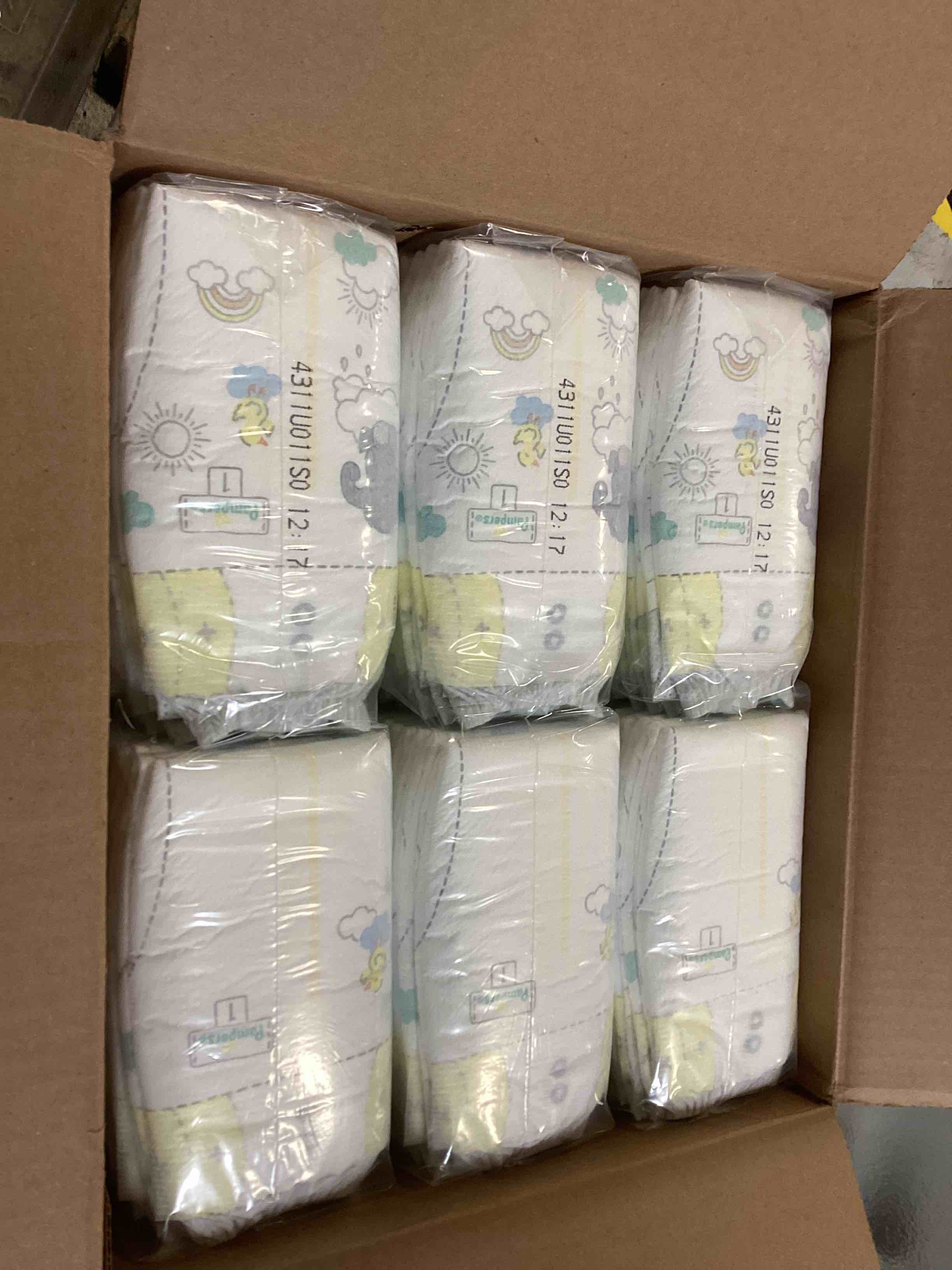 https://s3.amazonaws.com/lotting-images-prod/bidfta/PPE1308392_1745861096251.jpeg