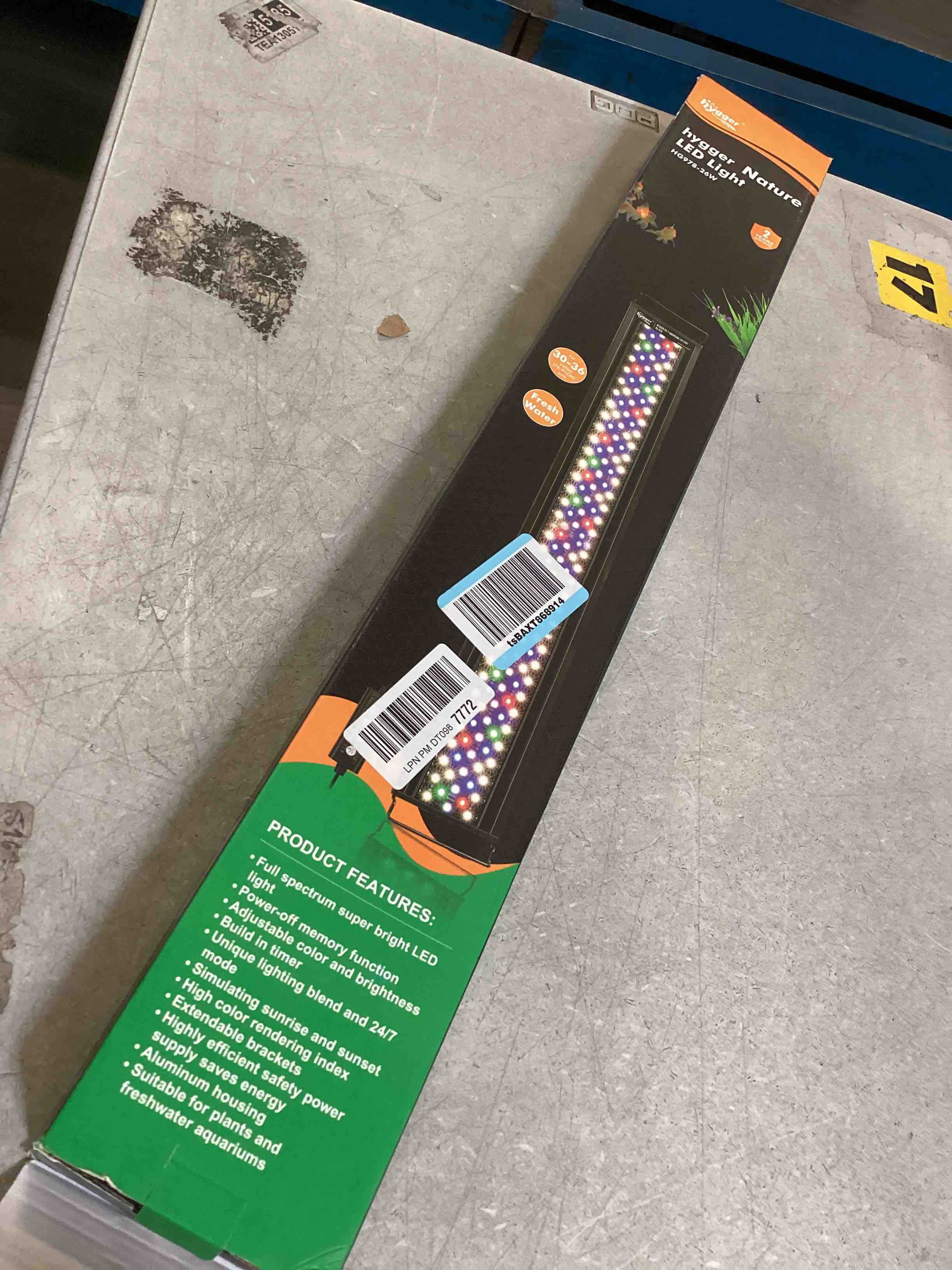 https://s3.amazonaws.com/lotting-images-prod/bidfta/PPE1308428_1745864687139.jpeg