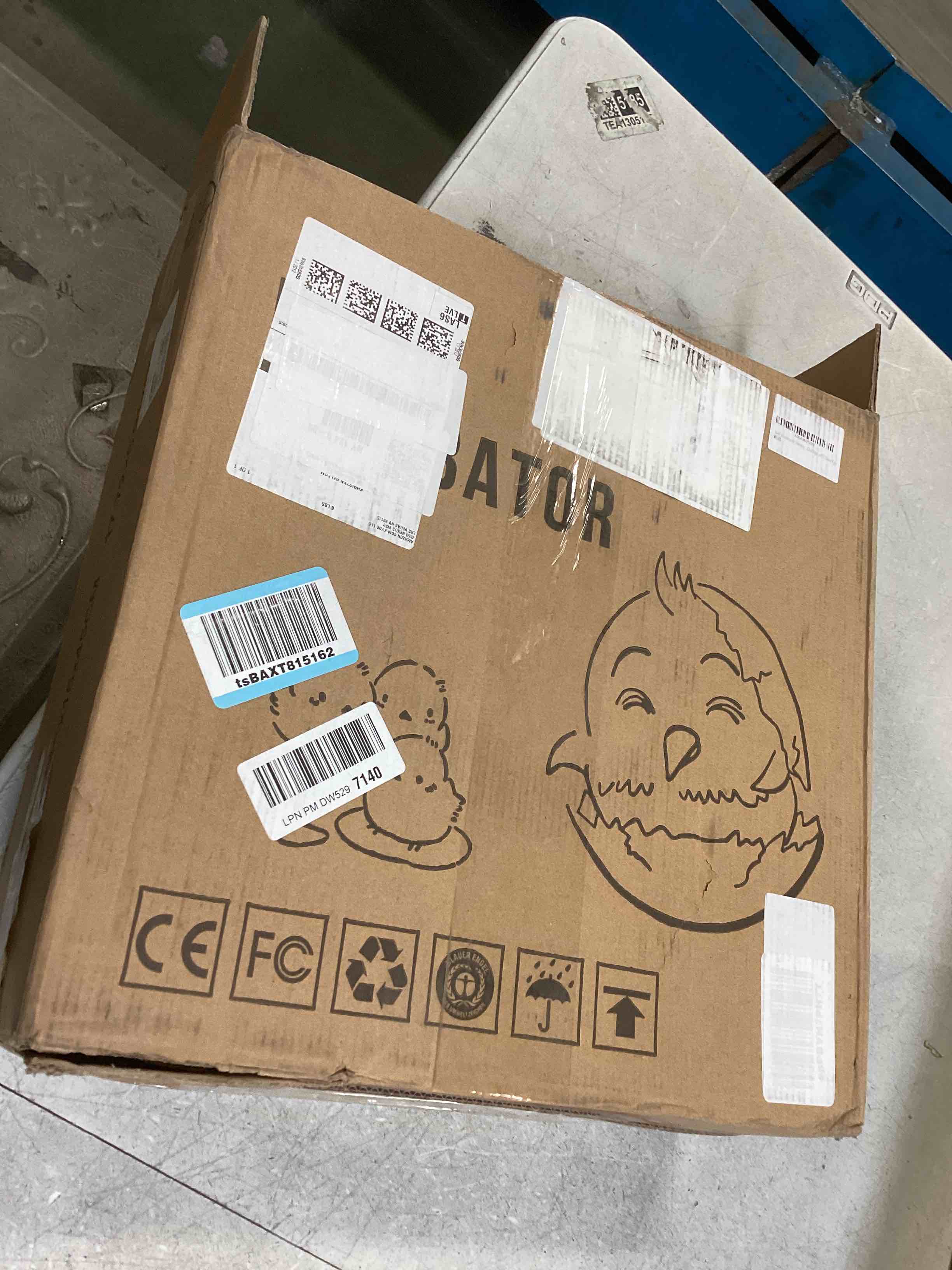 https://s3.amazonaws.com/lotting-images-prod/bidfta/PPE1308433_1745865203539.jpeg