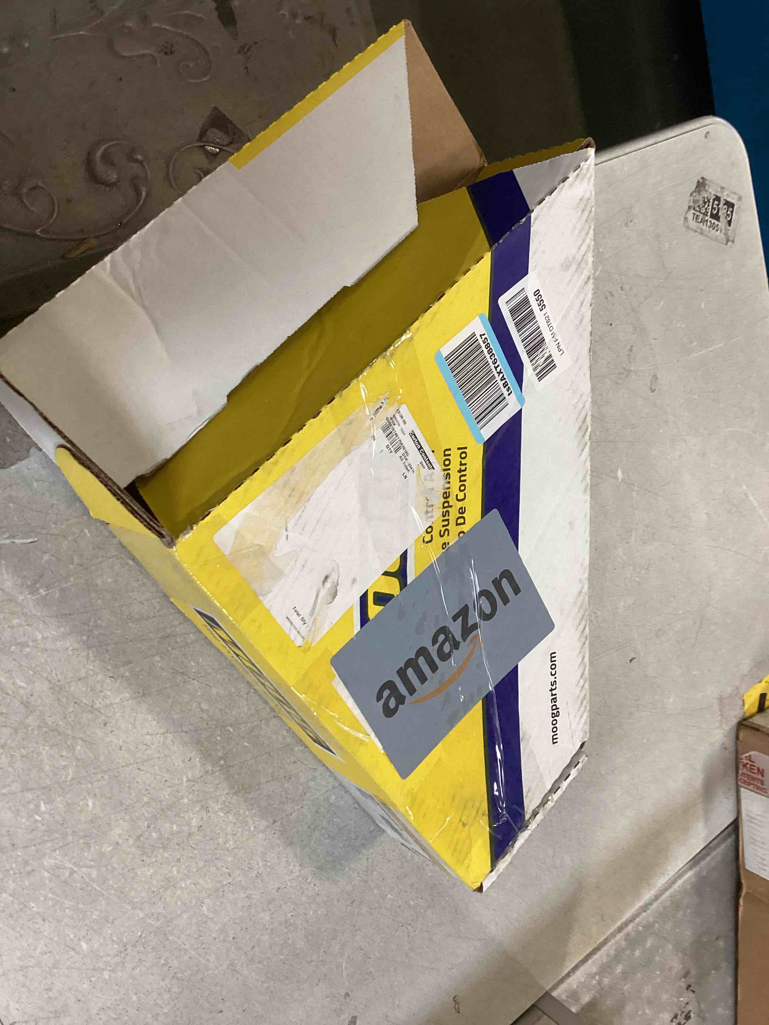 https://s3.amazonaws.com/lotting-images-prod/bidfta/PPE1308449_1745868497538.jpeg