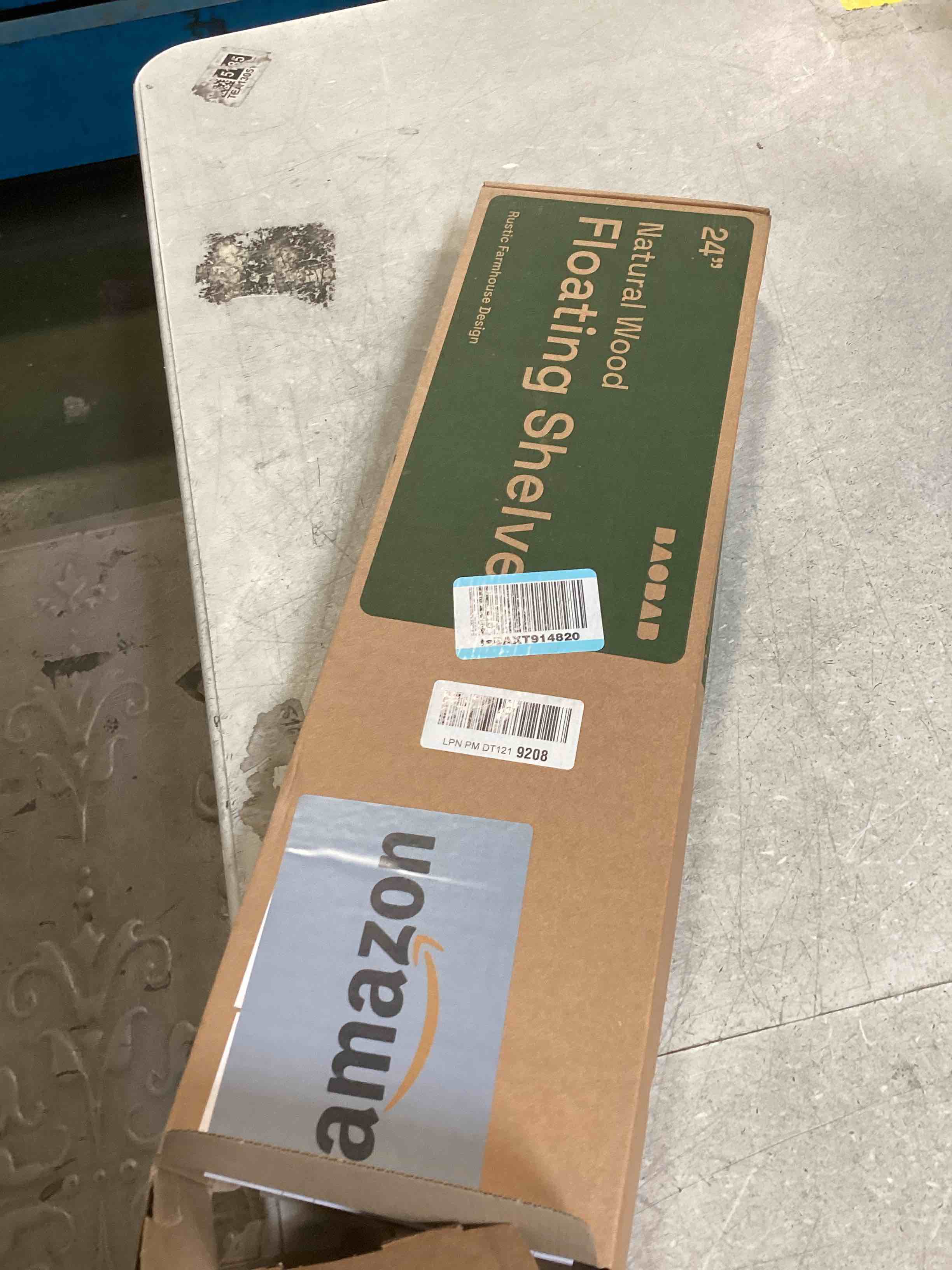 https://s3.amazonaws.com/lotting-images-prod/bidfta/PPE1308451_1745868676440.jpeg