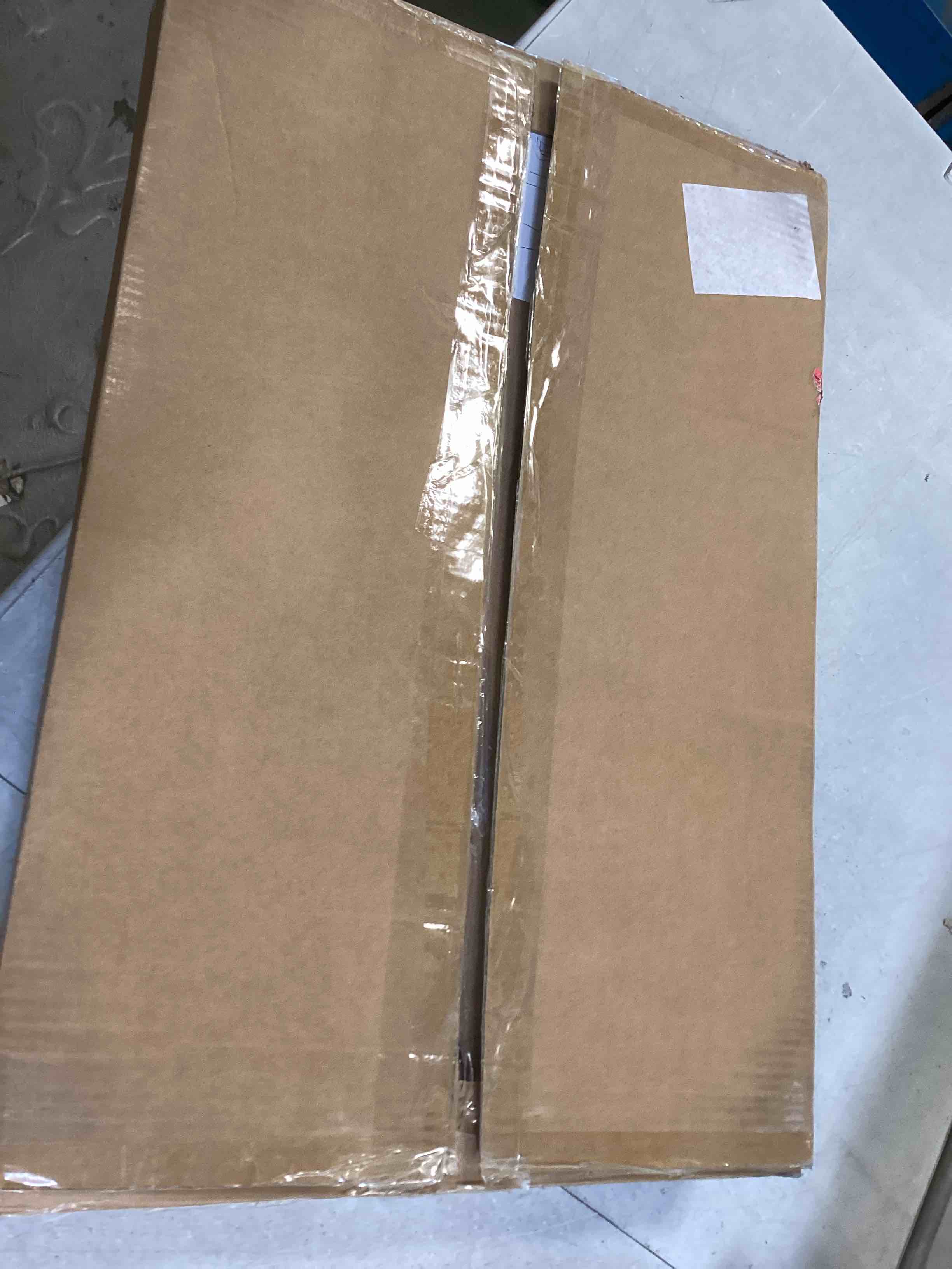 https://s3.amazonaws.com/lotting-images-prod/bidfta/PPE1308455_1745869277329.jpeg
