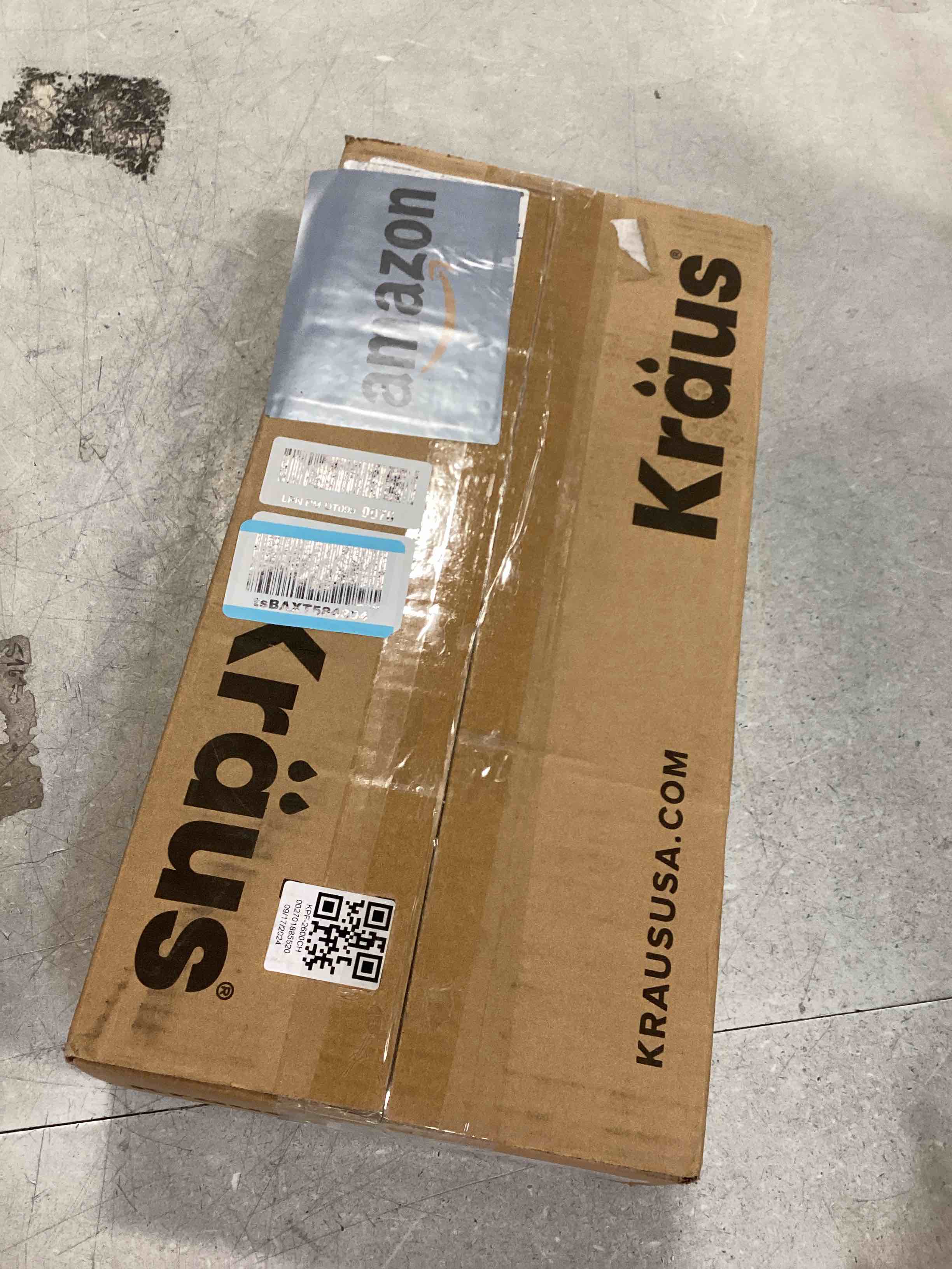 https://s3.amazonaws.com/lotting-images-prod/bidfta/PPE1308494_1745929826898.jpeg