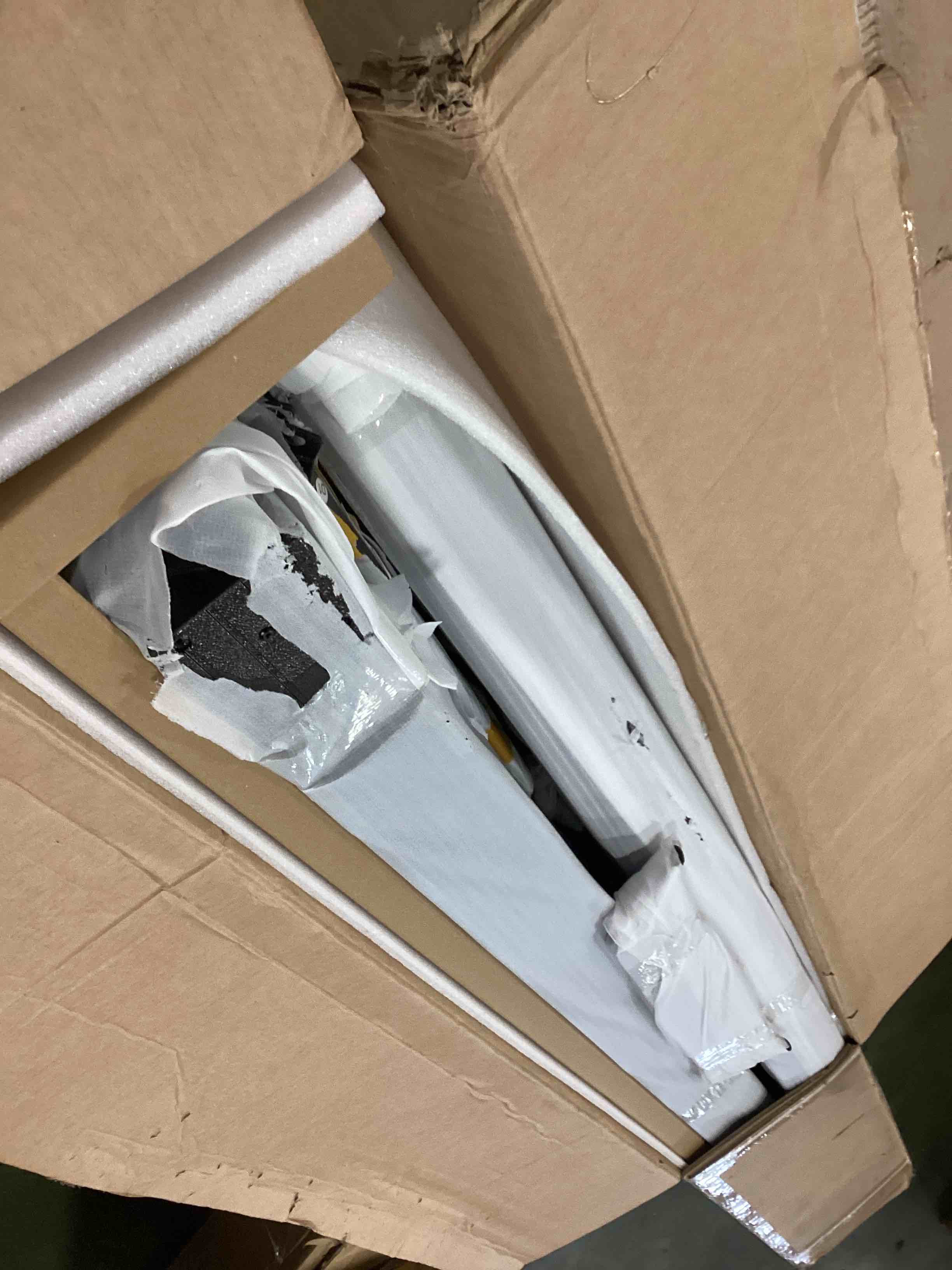 https://s3.amazonaws.com/lotting-images-prod/bidfta/PPE1308678_1745955995663.jpeg
