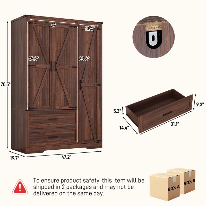 https://s3.amazonaws.com/lotting-images-prod/bidfta/PPE1308680_1745956507628.jpeg