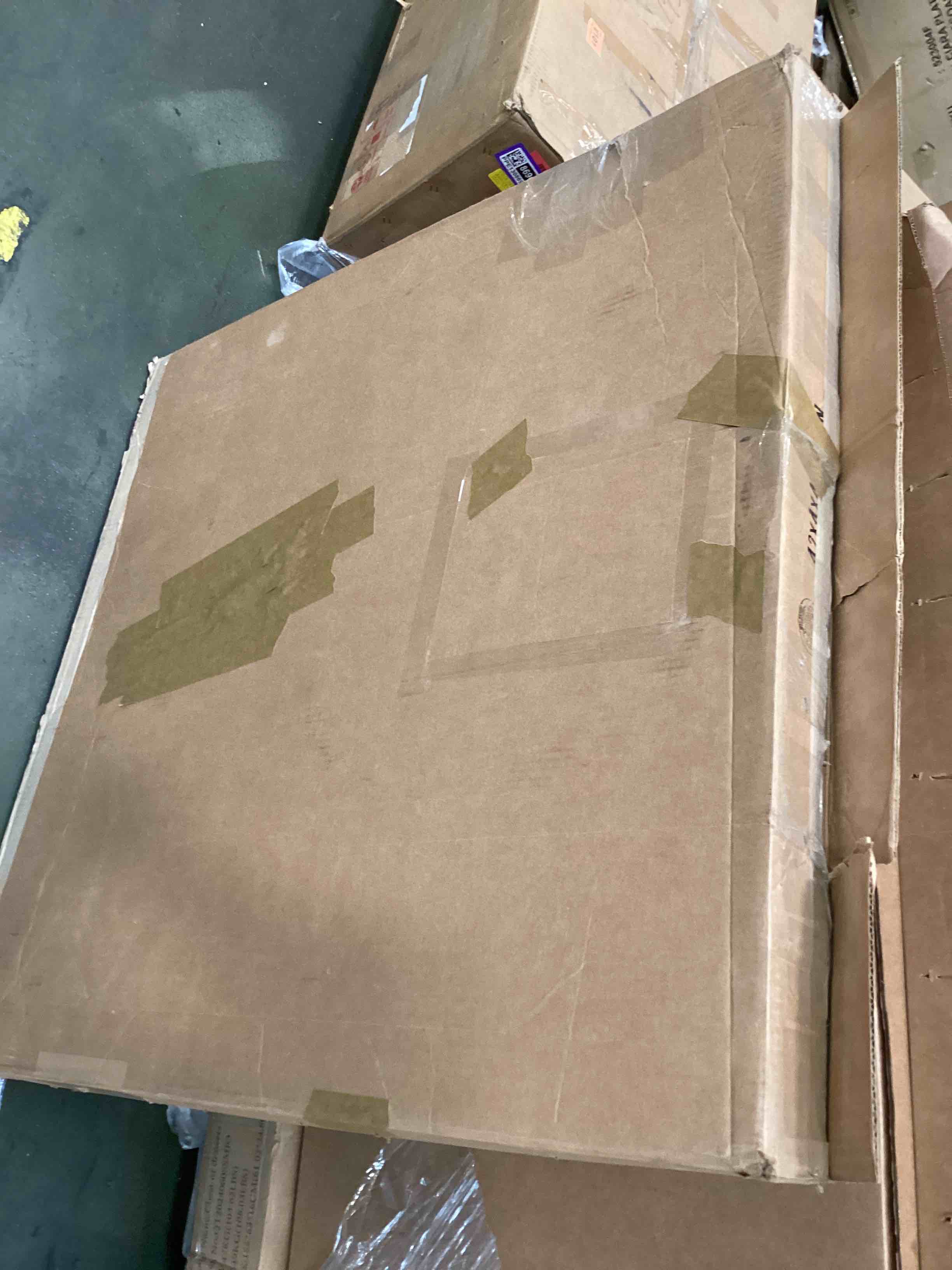 https://s3.amazonaws.com/lotting-images-prod/bidfta/PPE1308697_1746019512047.jpeg
