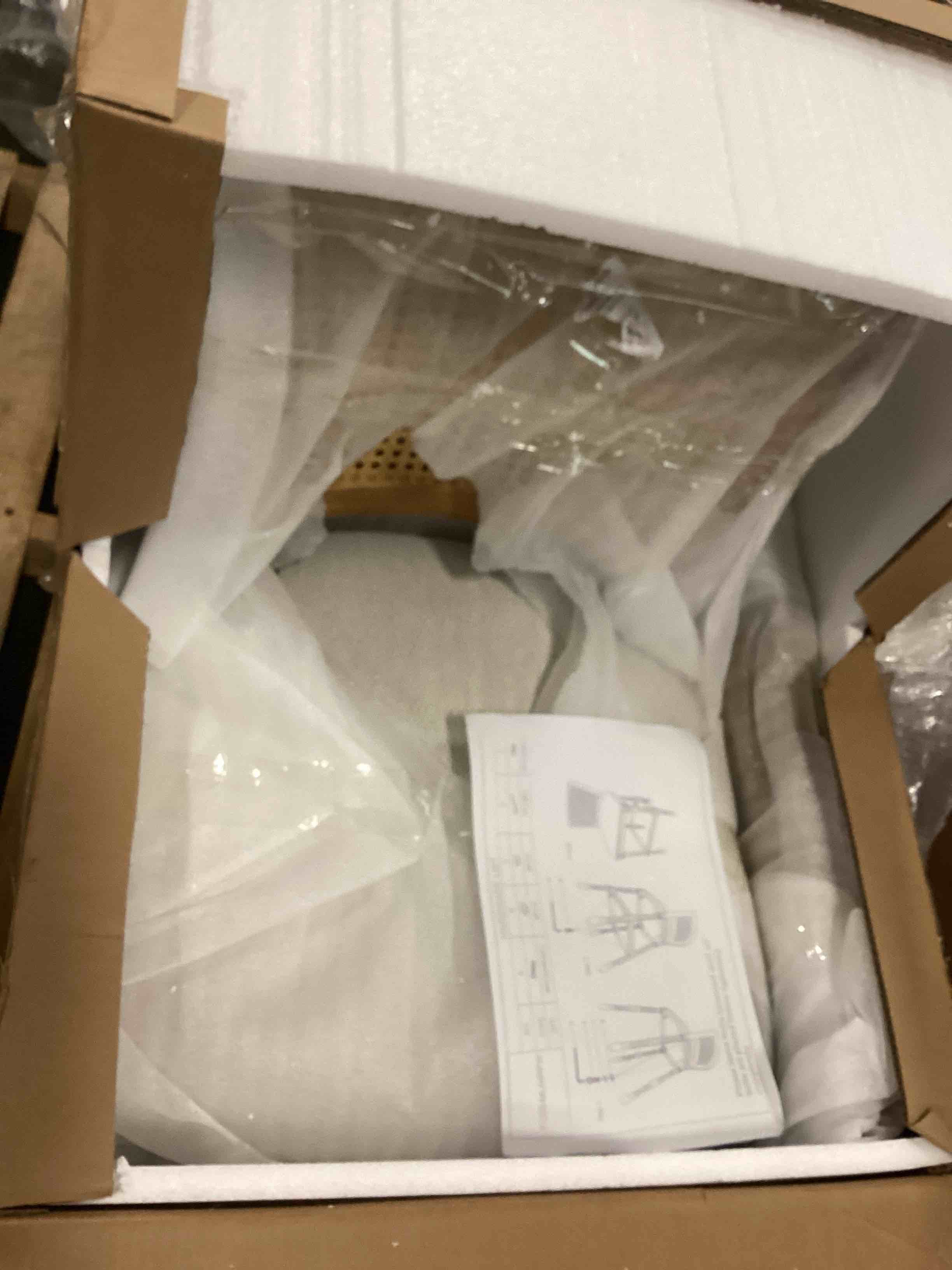 https://s3.amazonaws.com/lotting-images-prod/bidfta/PPE1308710_1746026282811.jpeg