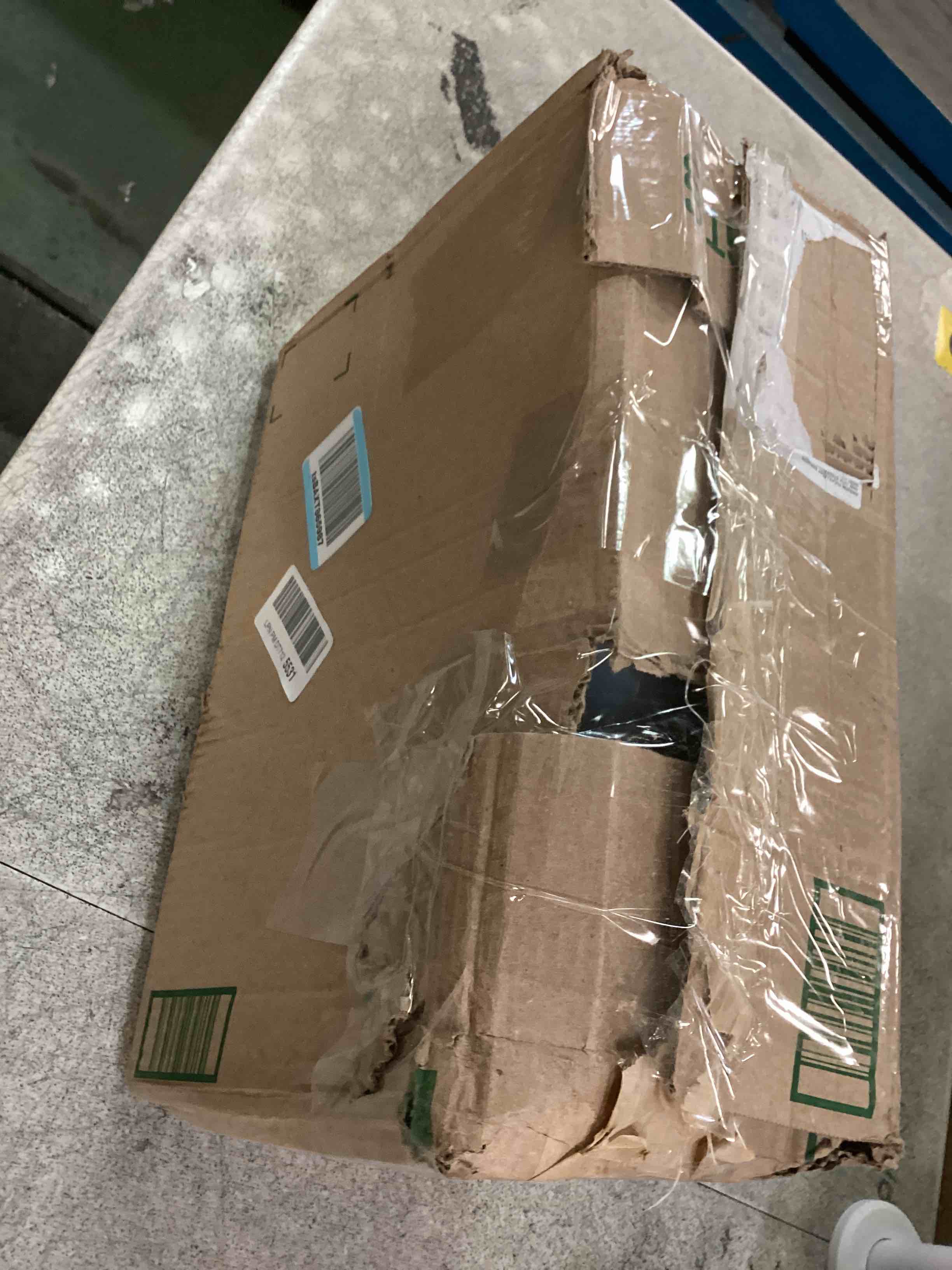 https://s3.amazonaws.com/lotting-images-prod/bidfta/PPE1308770_1746102396768.jpeg
