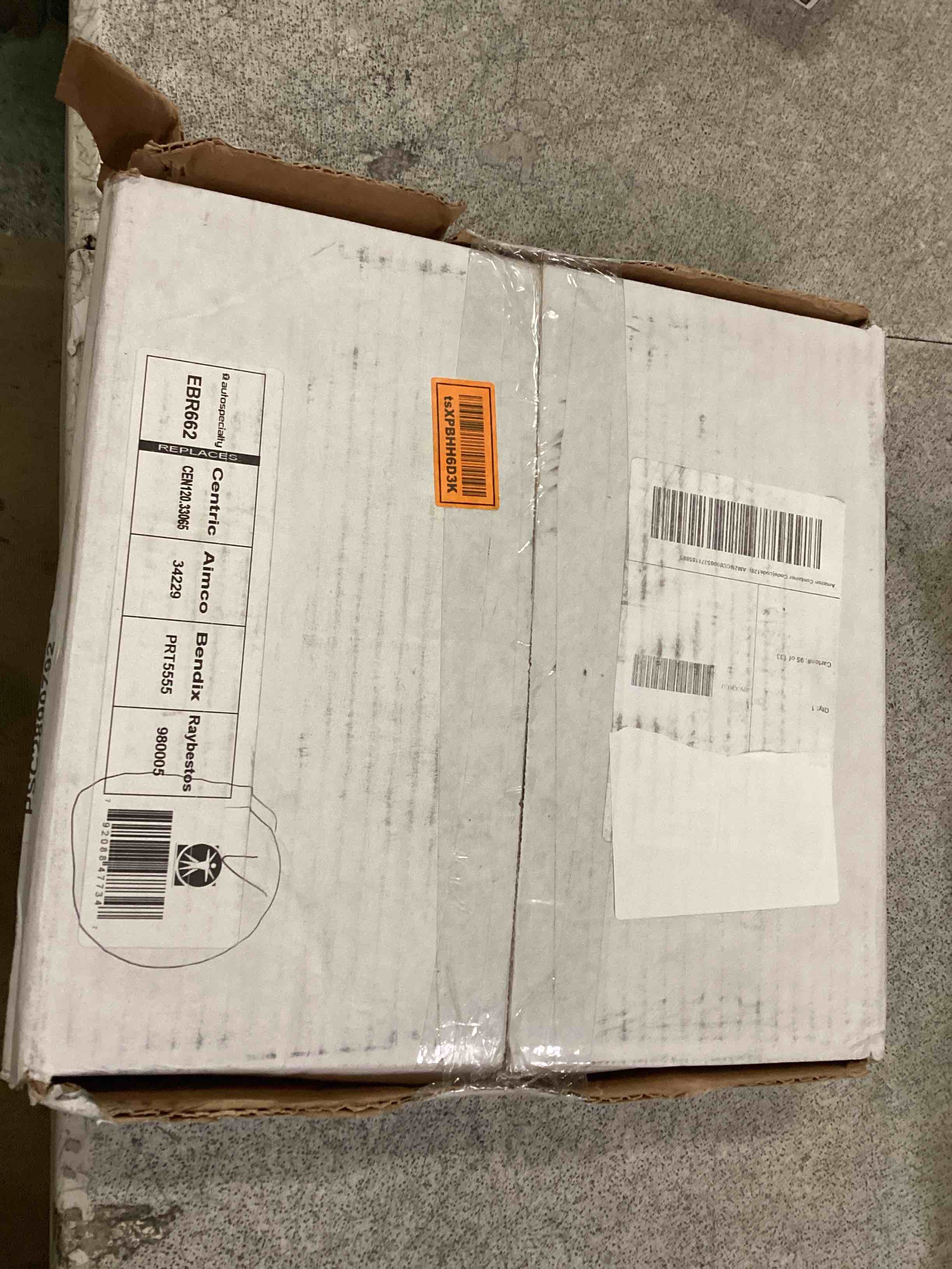 https://s3.amazonaws.com/lotting-images-prod/bidfta/PPE1308785_1746103648506.jpeg
