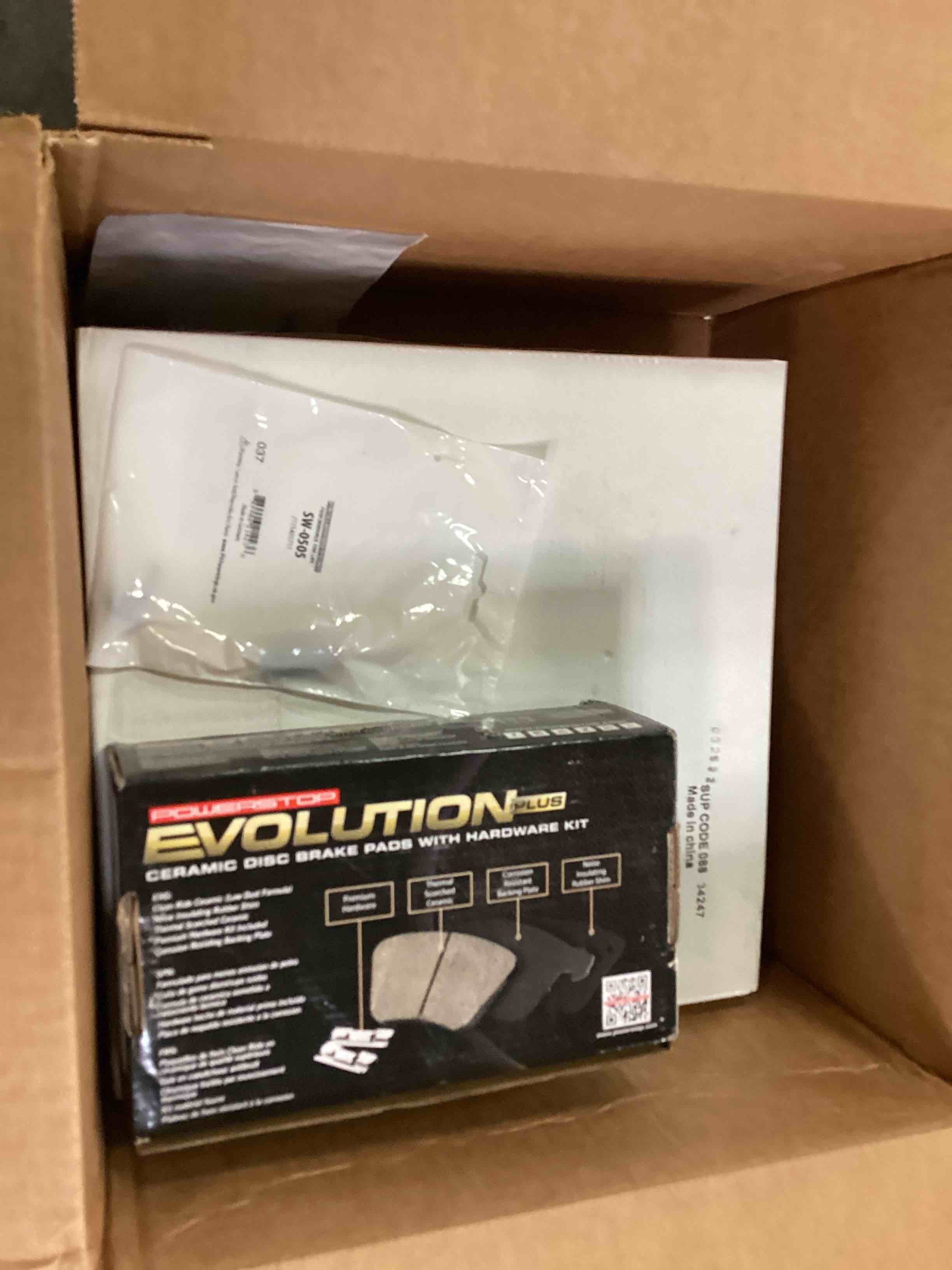 https://s3.amazonaws.com/lotting-images-prod/bidfta/PPE1308820_1746105424911.jpeg