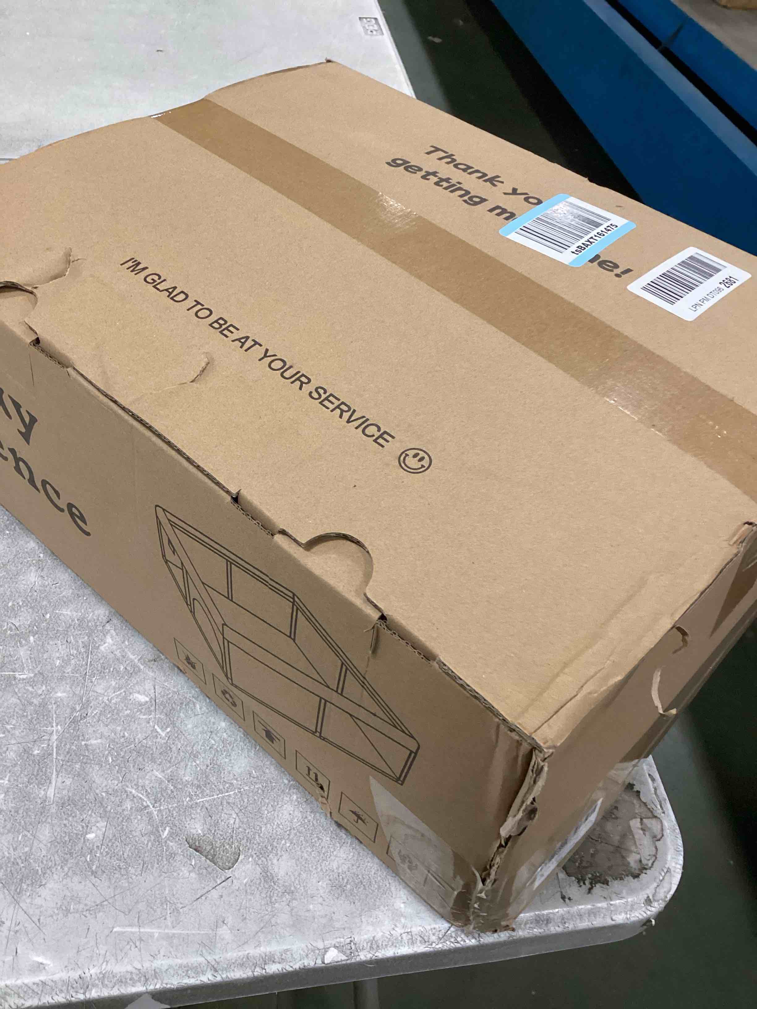 https://s3.amazonaws.com/lotting-images-prod/bidfta/PPE1309110_1744377879975.jpeg