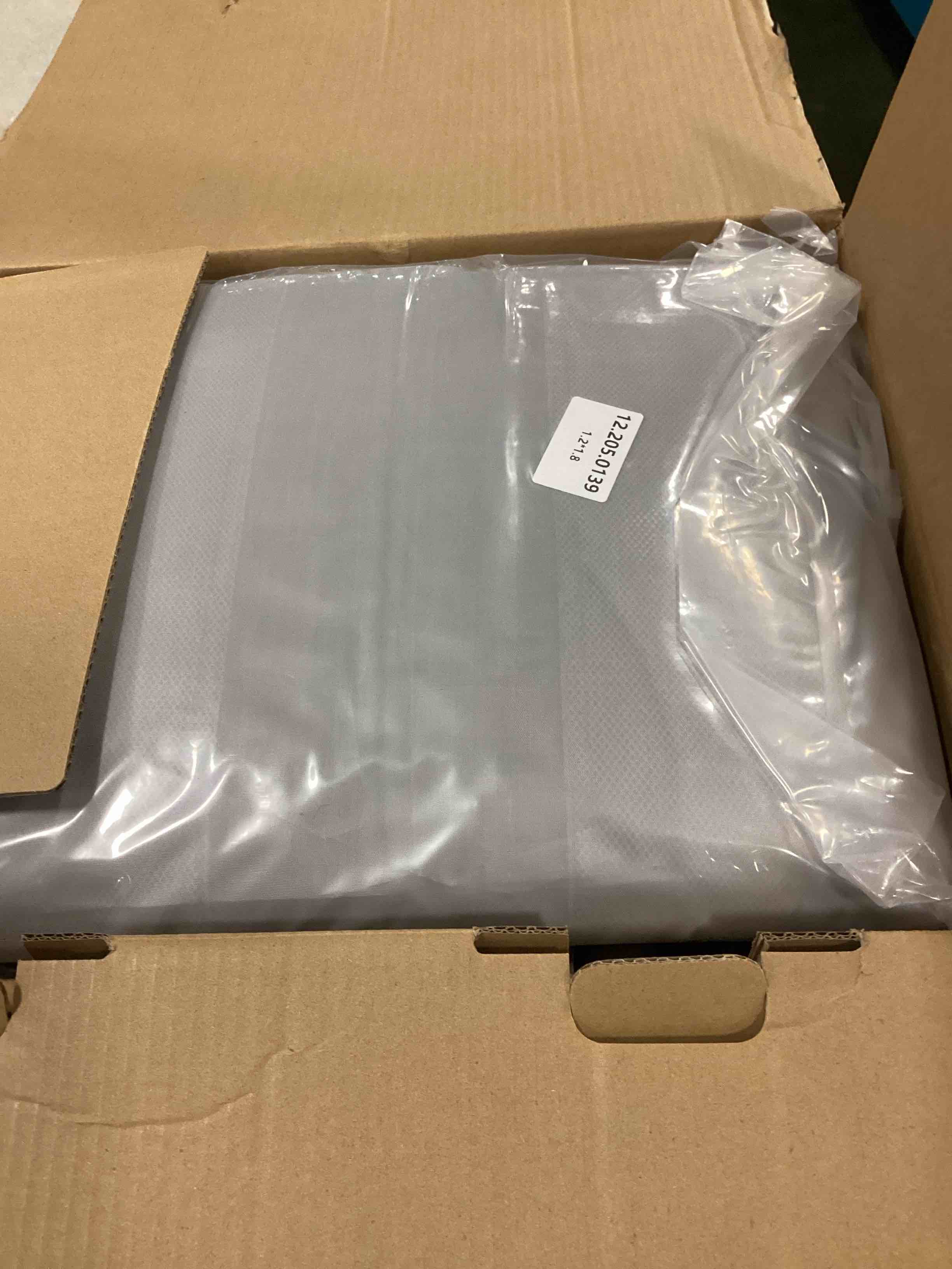 https://s3.amazonaws.com/lotting-images-prod/bidfta/PPE1309110_1744377895294.jpeg