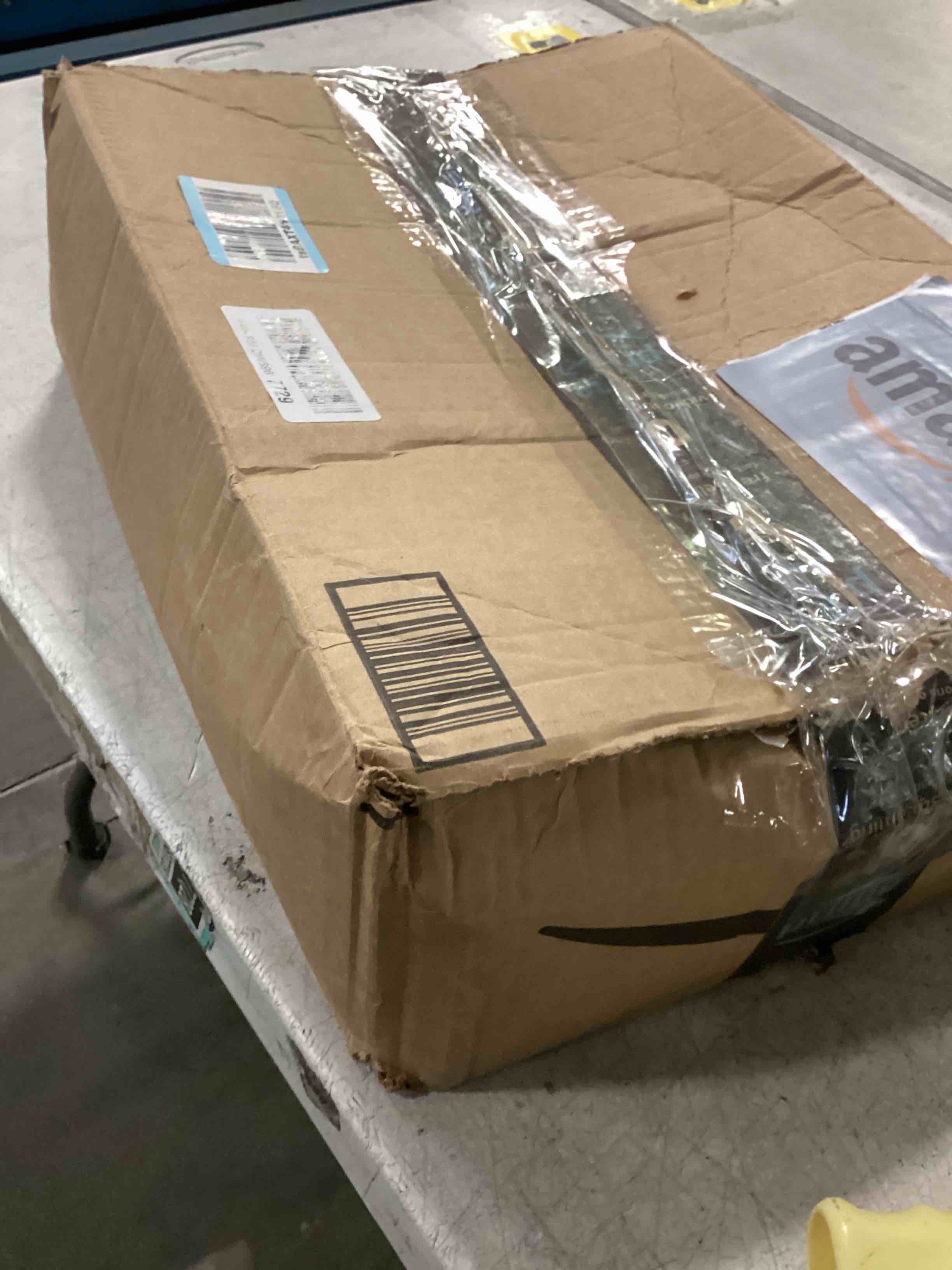 https://s3.amazonaws.com/lotting-images-prod/bidfta/PPE1309143_1744384109367.jpeg