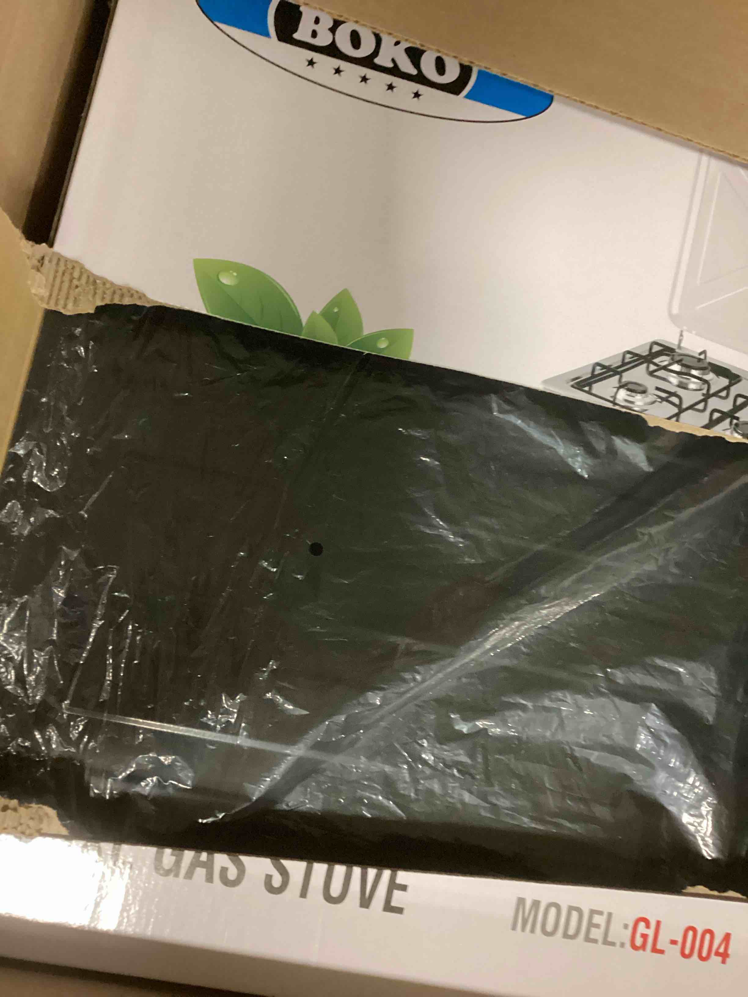 https://s3.amazonaws.com/lotting-images-prod/bidfta/PPE1309384_1744731768246.jpeg