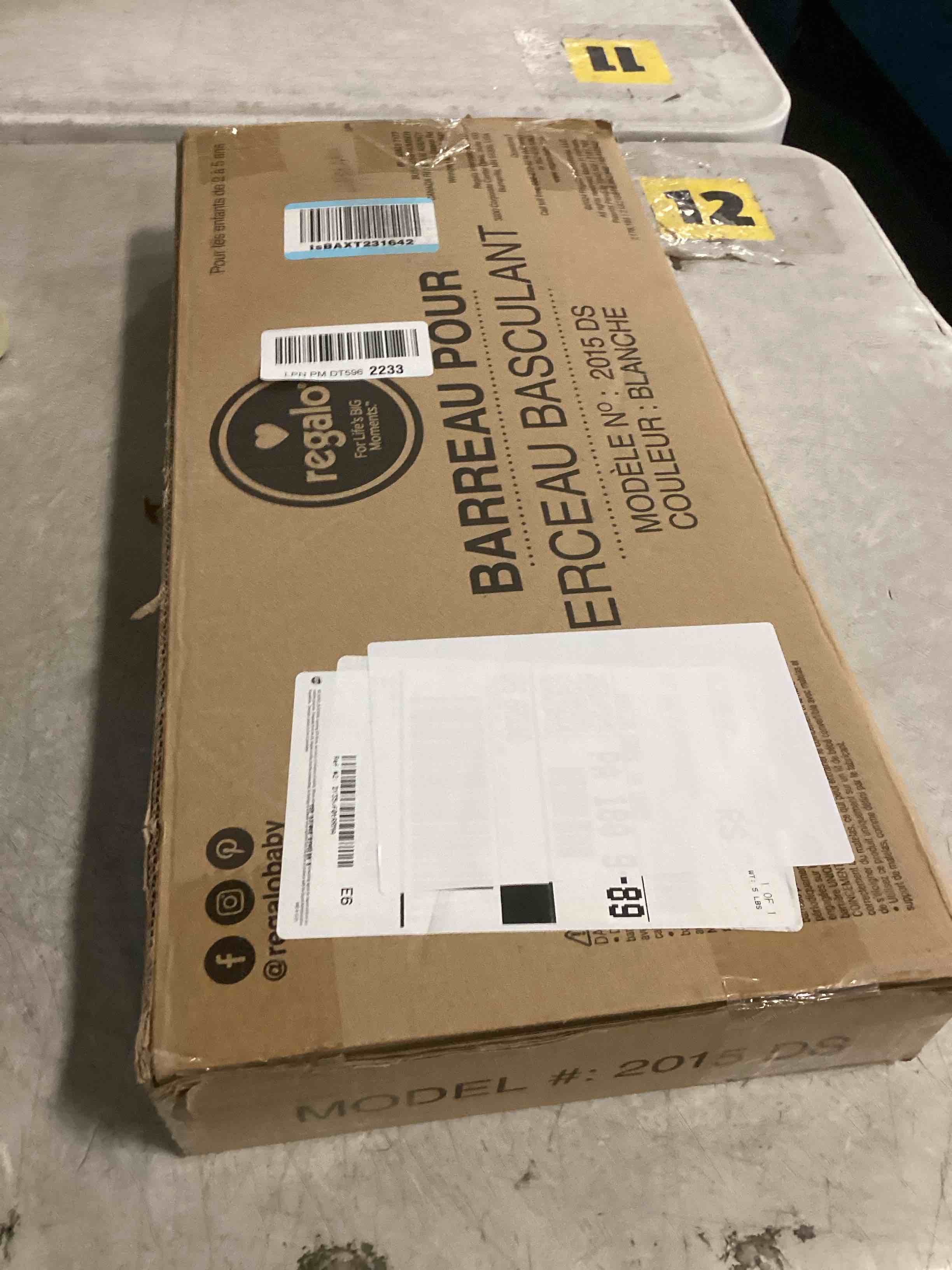 https://s3.amazonaws.com/lotting-images-prod/bidfta/PPE1309430_1744740974760.jpeg