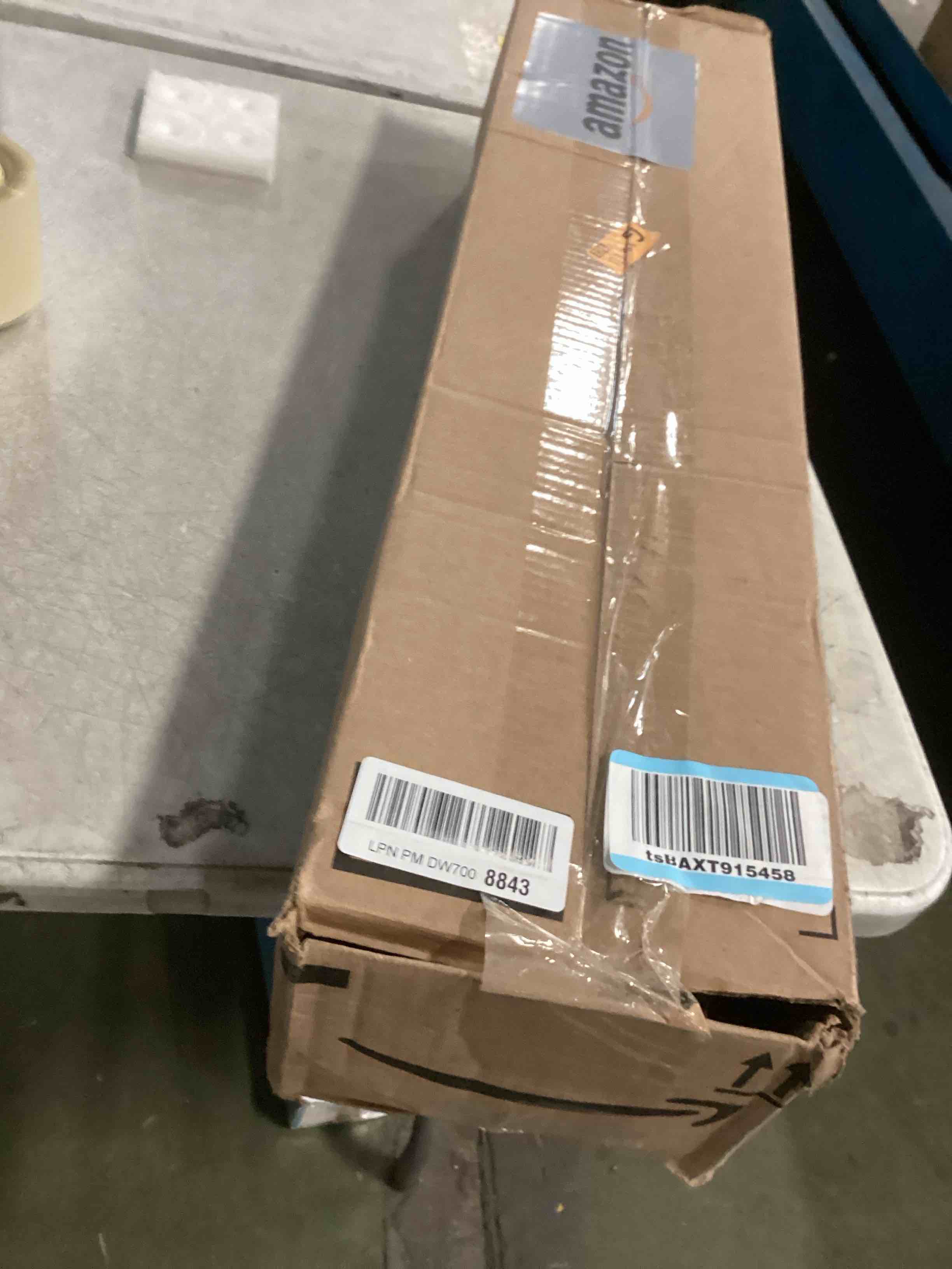 https://s3.amazonaws.com/lotting-images-prod/bidfta/PPE1309439_1744741809363.jpeg