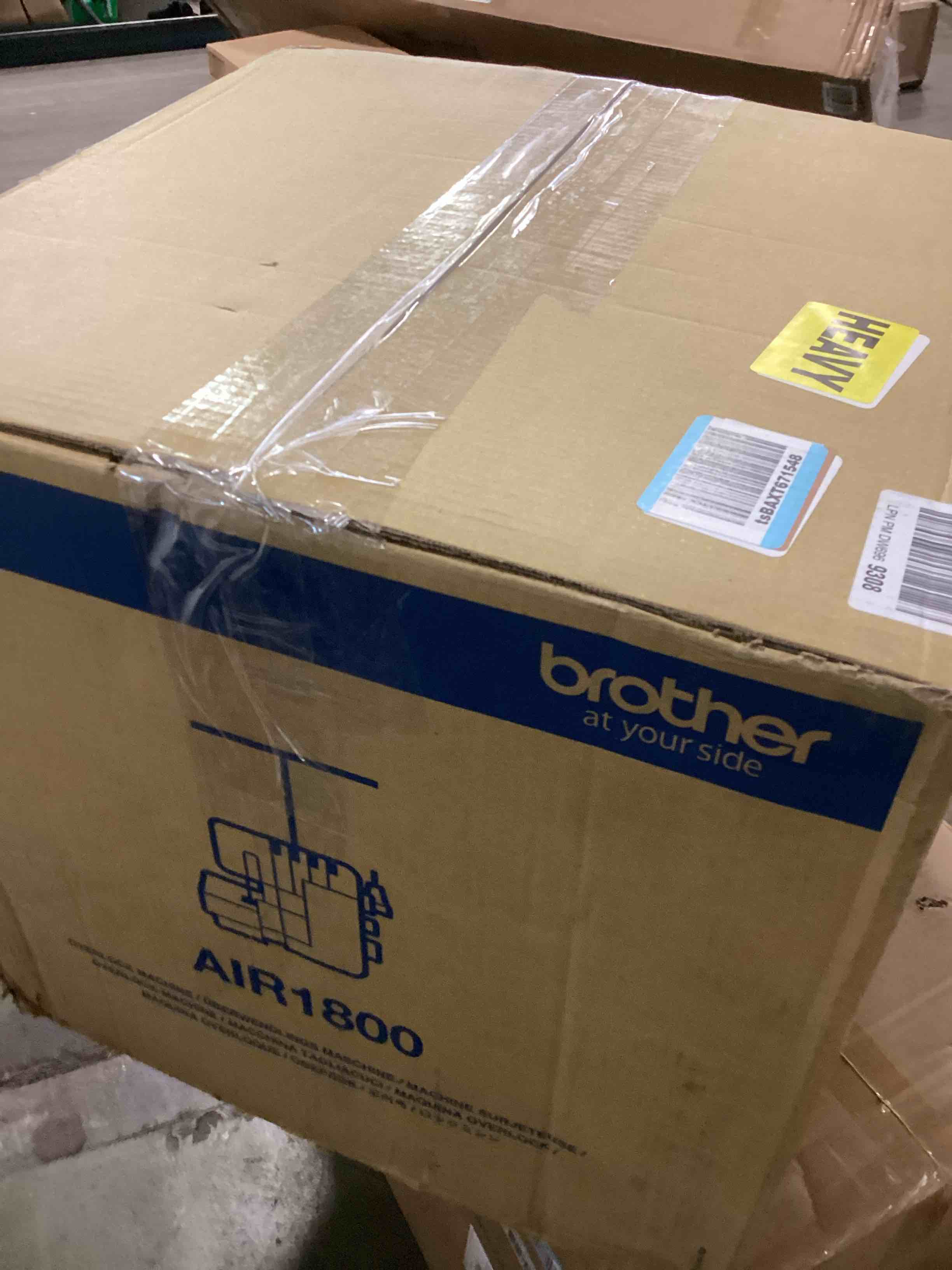 https://s3.amazonaws.com/lotting-images-prod/bidfta/PPE1309460_1744746049577.jpeg