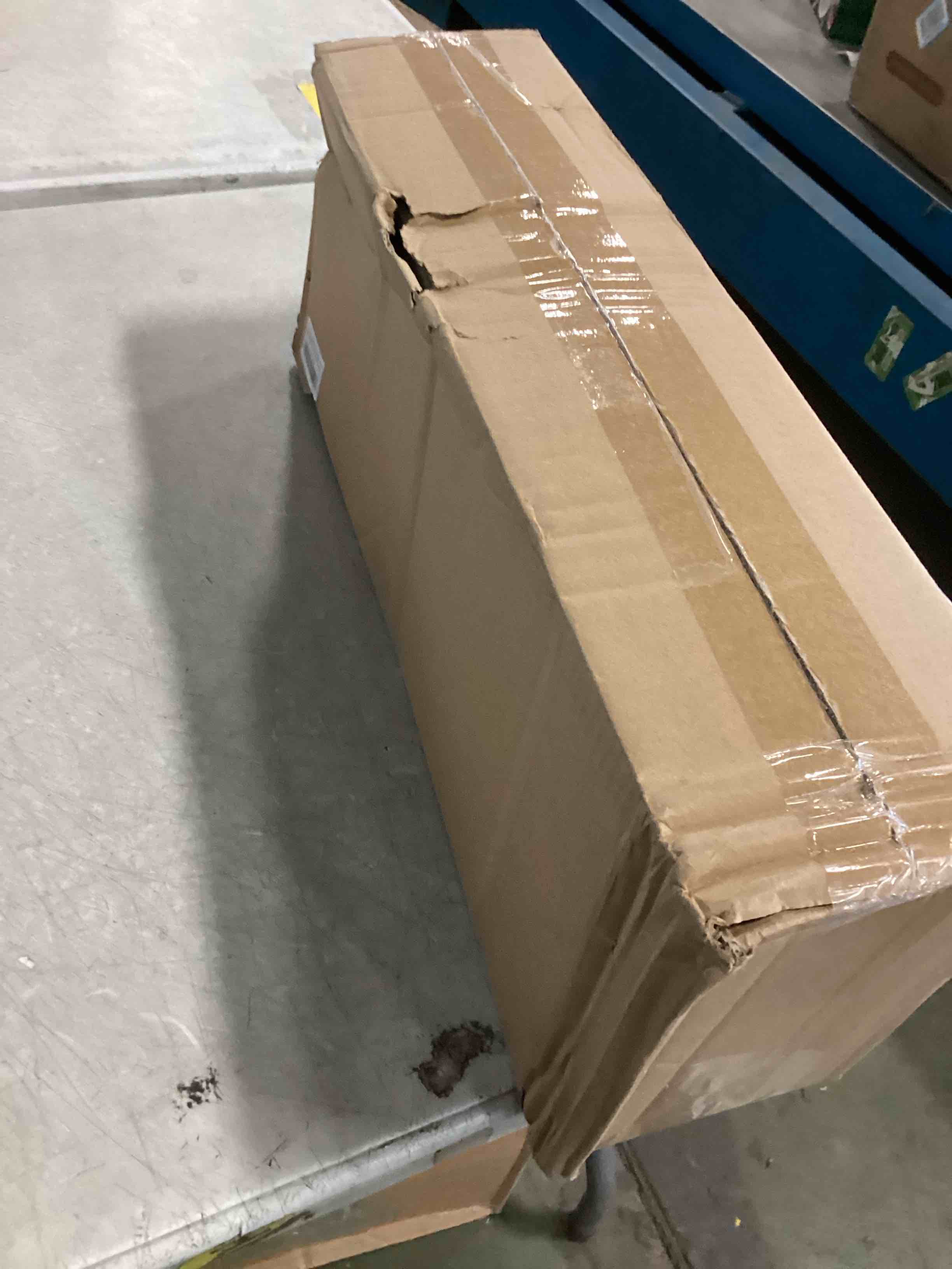 https://s3.amazonaws.com/lotting-images-prod/bidfta/PPE1309634_1744808697466.jpeg