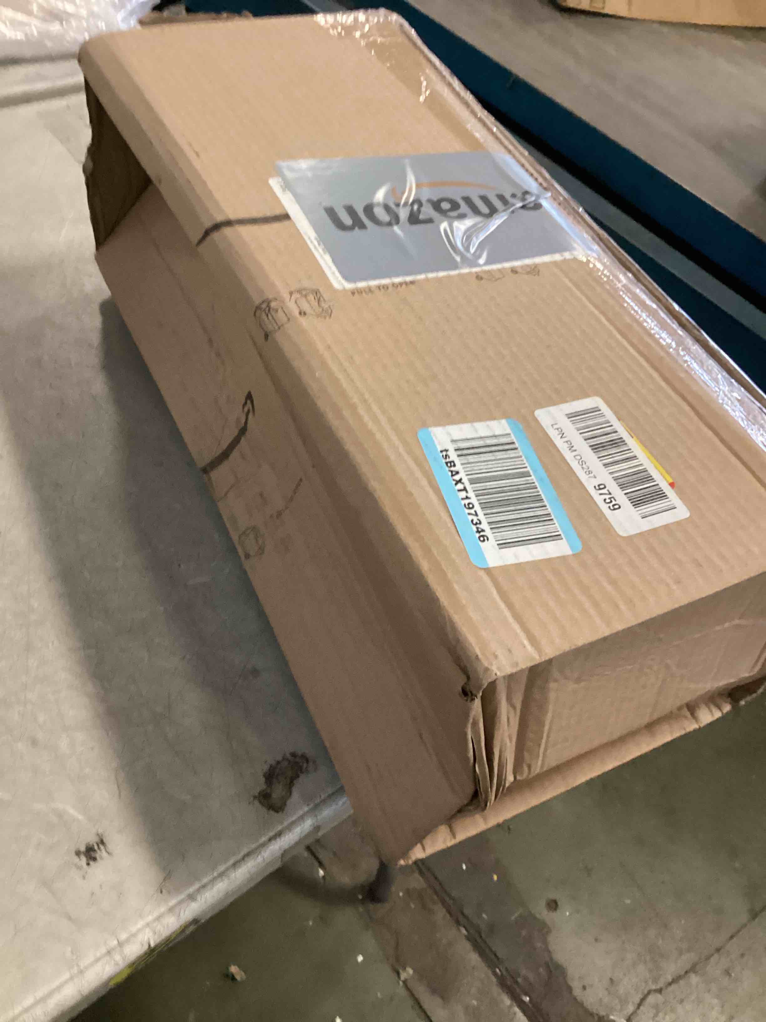 https://s3.amazonaws.com/lotting-images-prod/bidfta/PPE1309687_1744815309727.jpeg
