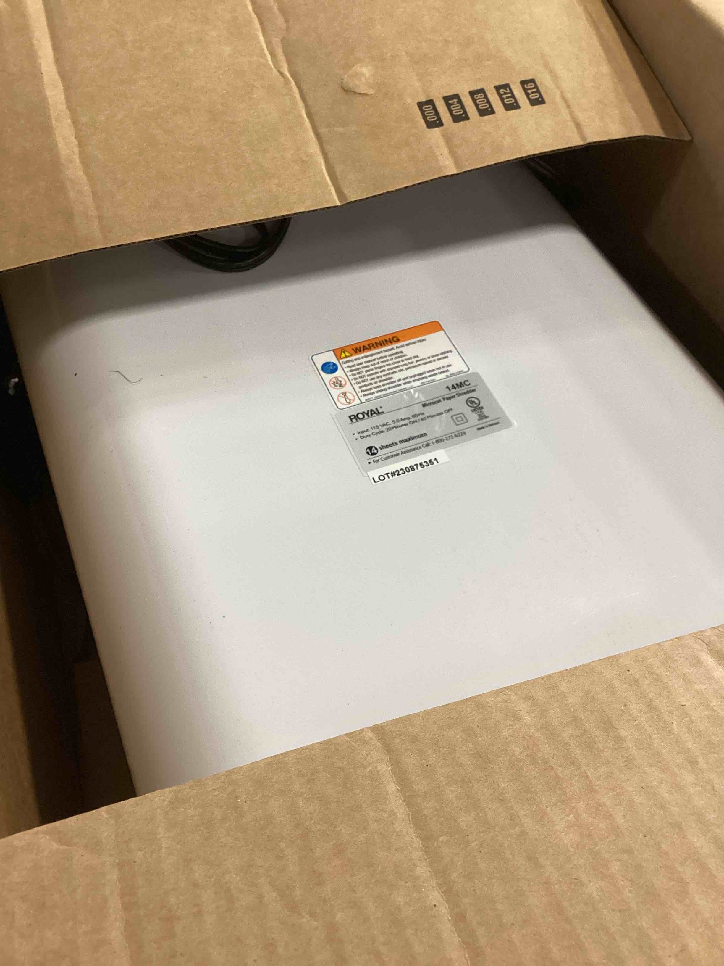 https://s3.amazonaws.com/lotting-images-prod/bidfta/PPE1309747_1744828721886.jpeg