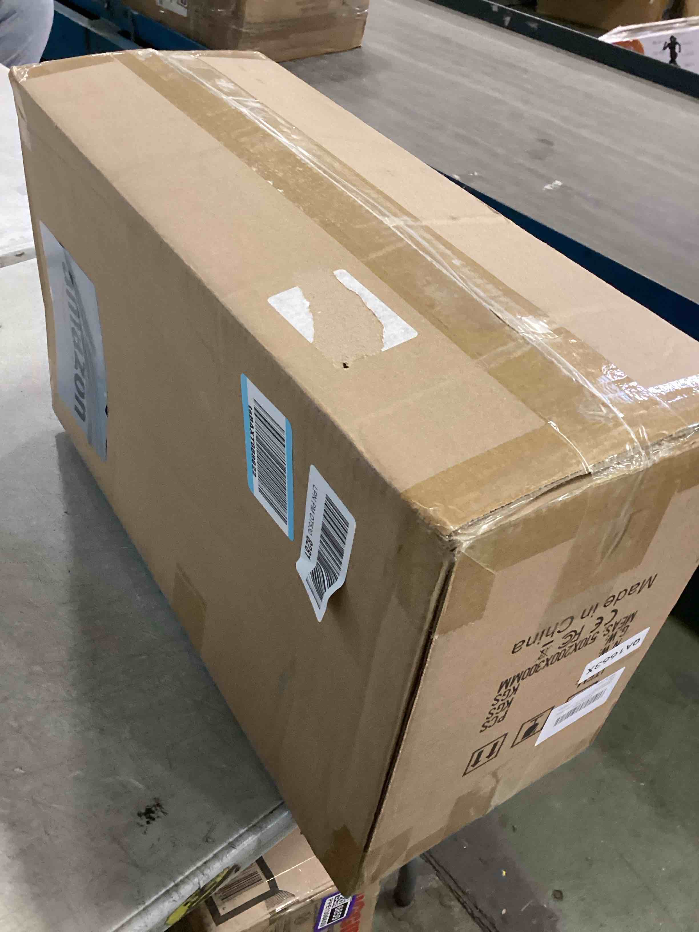 https://s3.amazonaws.com/lotting-images-prod/bidfta/PPE1309819_1744893906293.jpeg