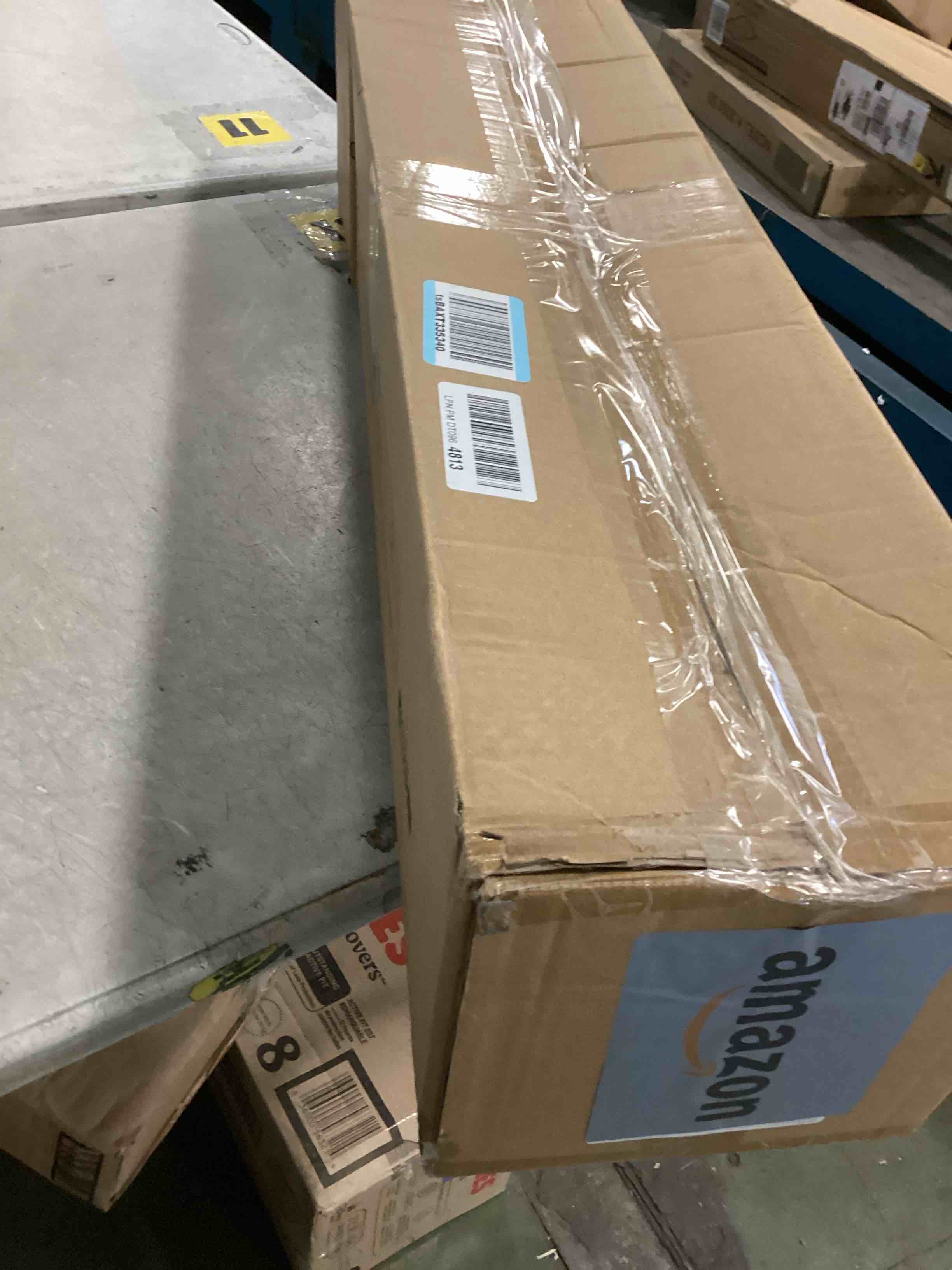 https://s3.amazonaws.com/lotting-images-prod/bidfta/PPE1309828_1744894656051.jpeg