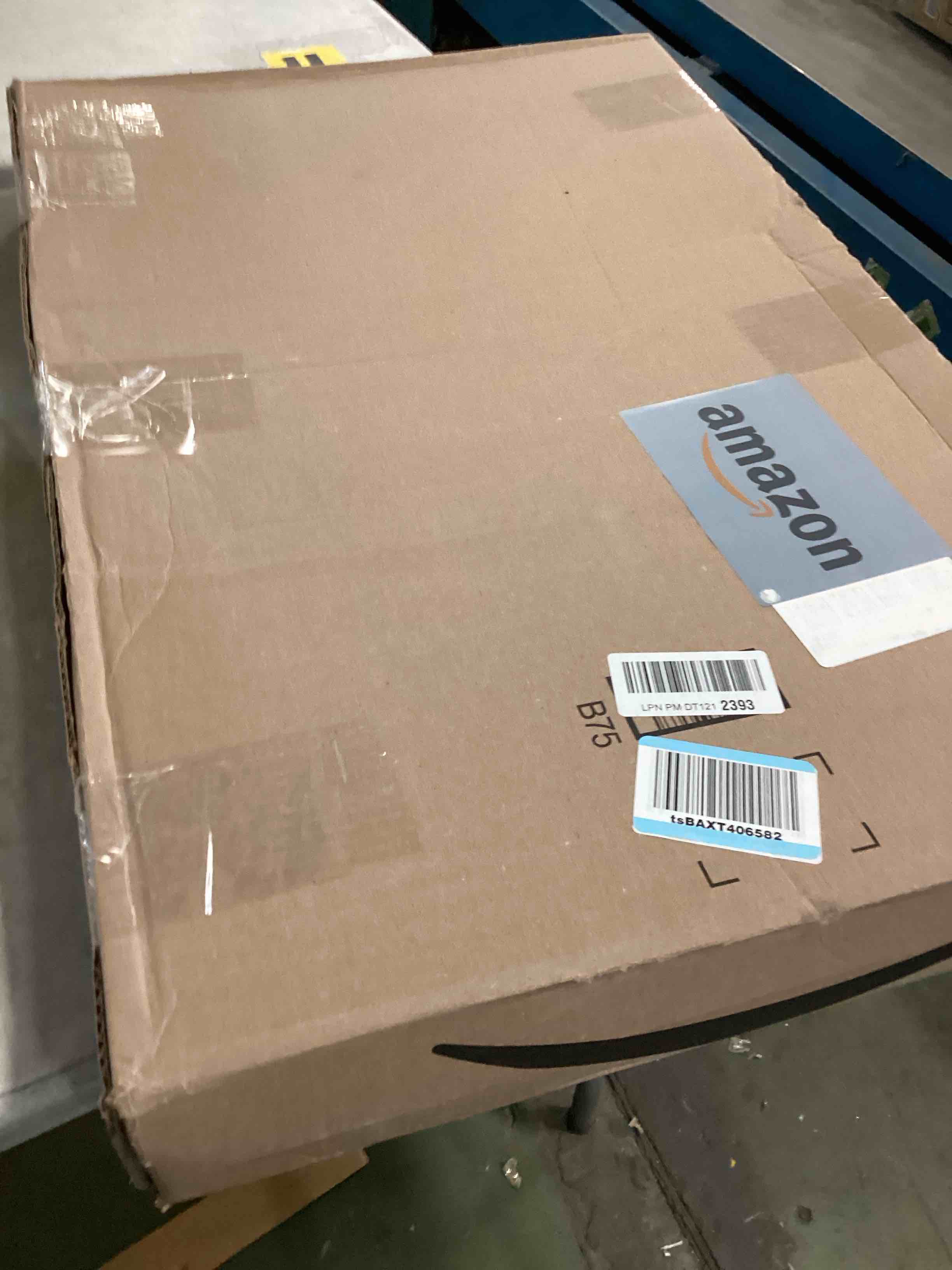 https://s3.amazonaws.com/lotting-images-prod/bidfta/PPE1309871_1744900384379.jpeg