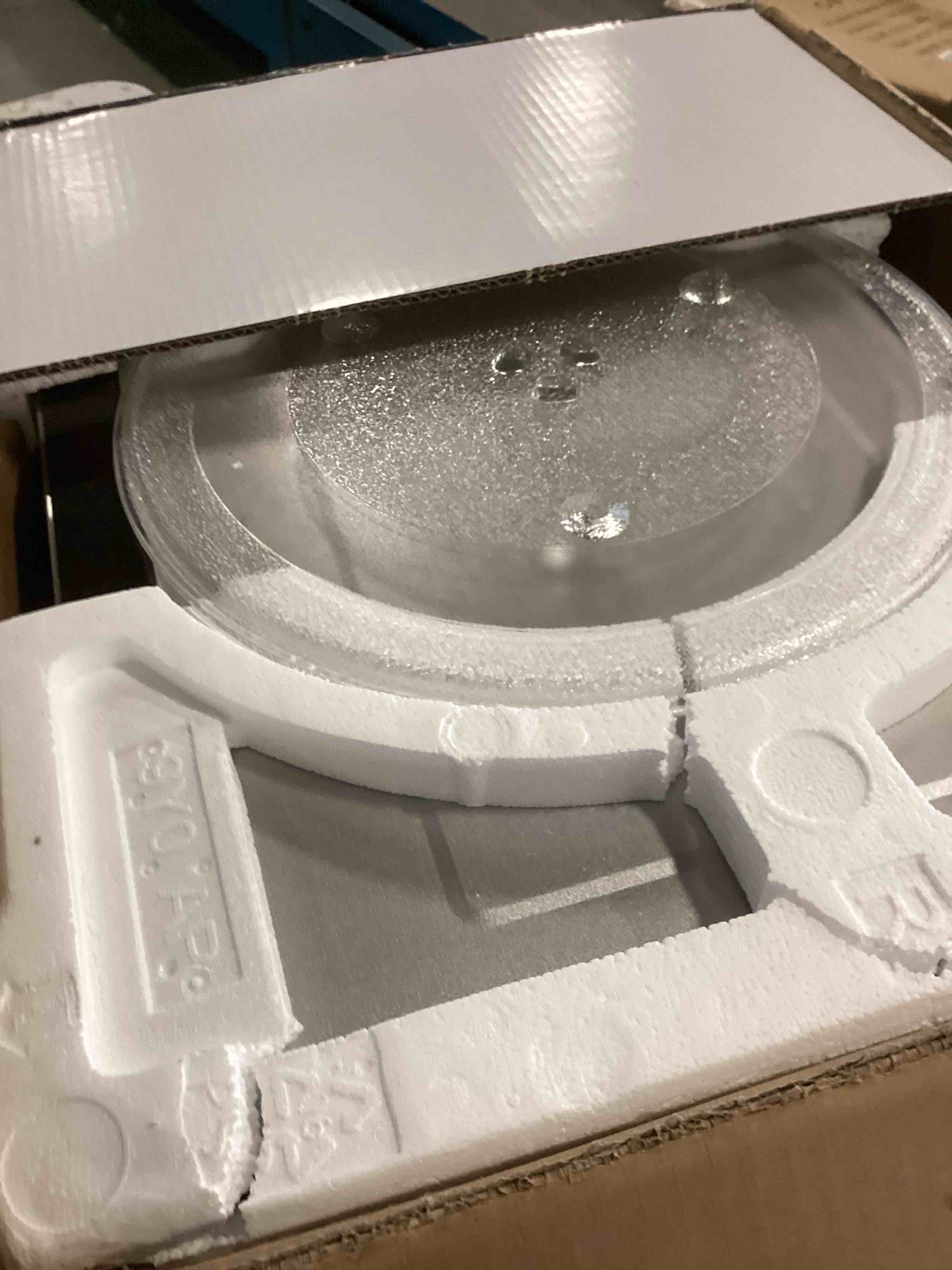 https://s3.amazonaws.com/lotting-images-prod/bidfta/PPE1309906_1744904788106.jpeg