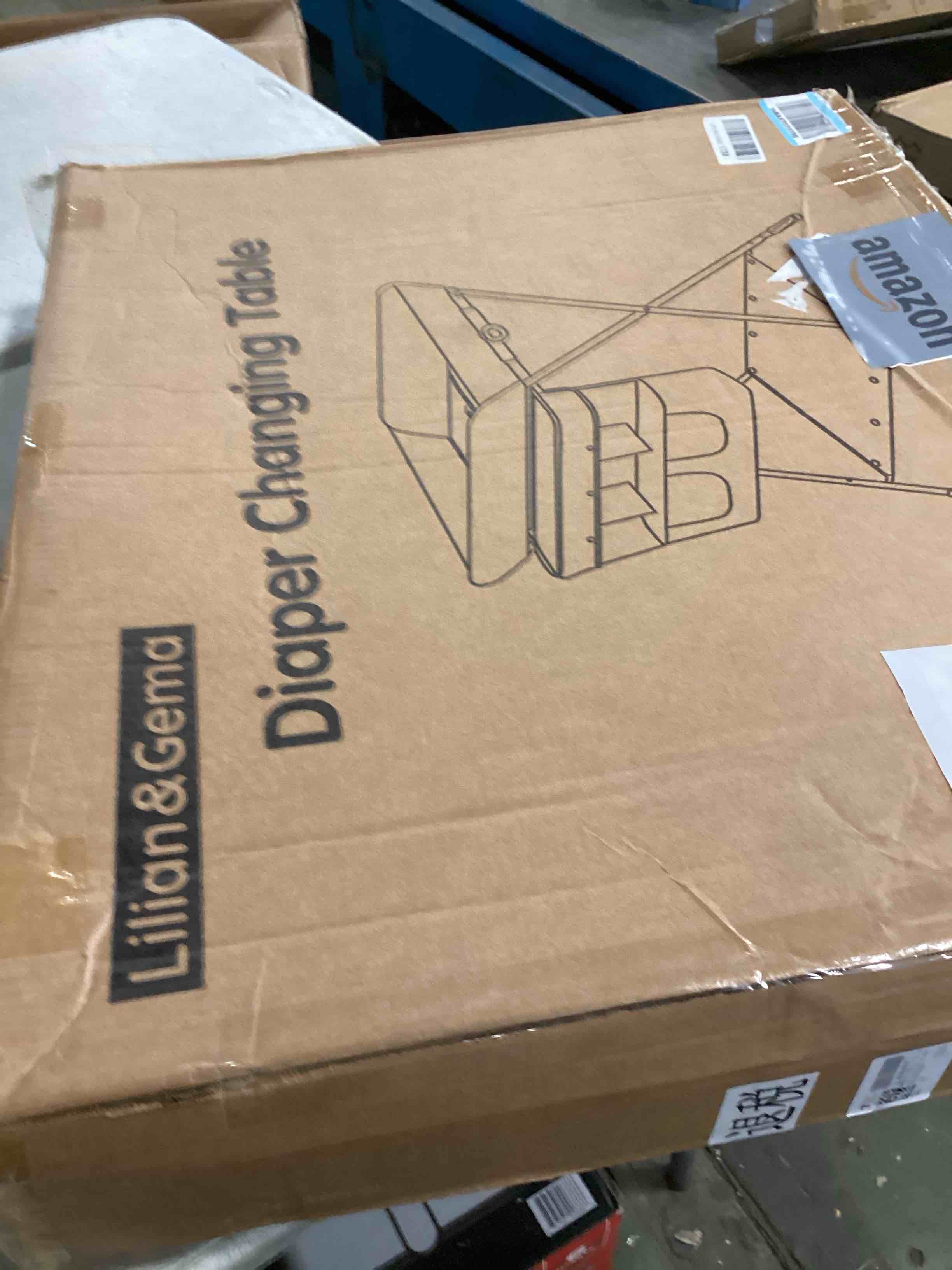 https://s3.amazonaws.com/lotting-images-prod/bidfta/PPE1309943_1744913108175.jpeg