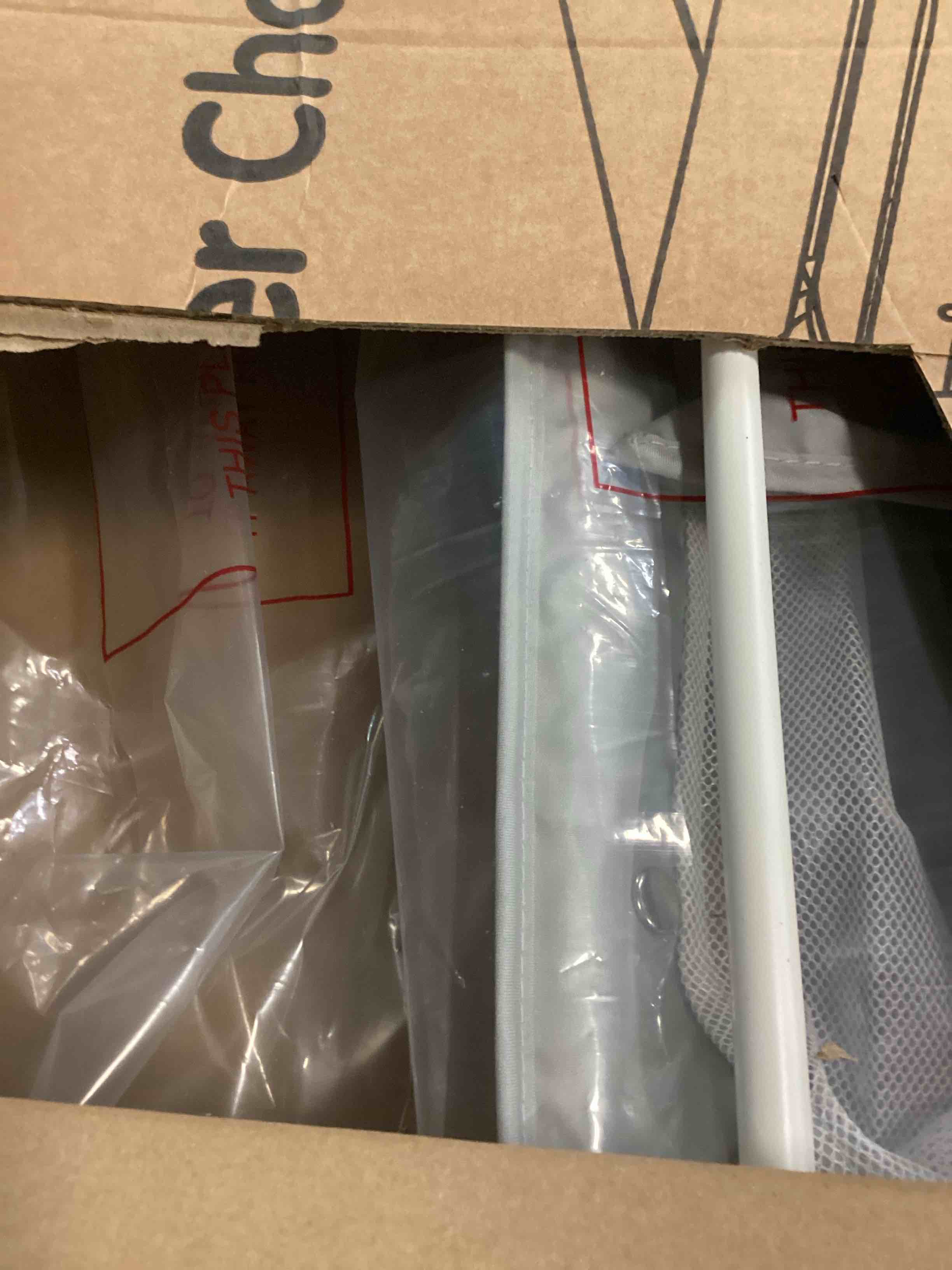 https://s3.amazonaws.com/lotting-images-prod/bidfta/PPE1309943_1744913146884.jpeg