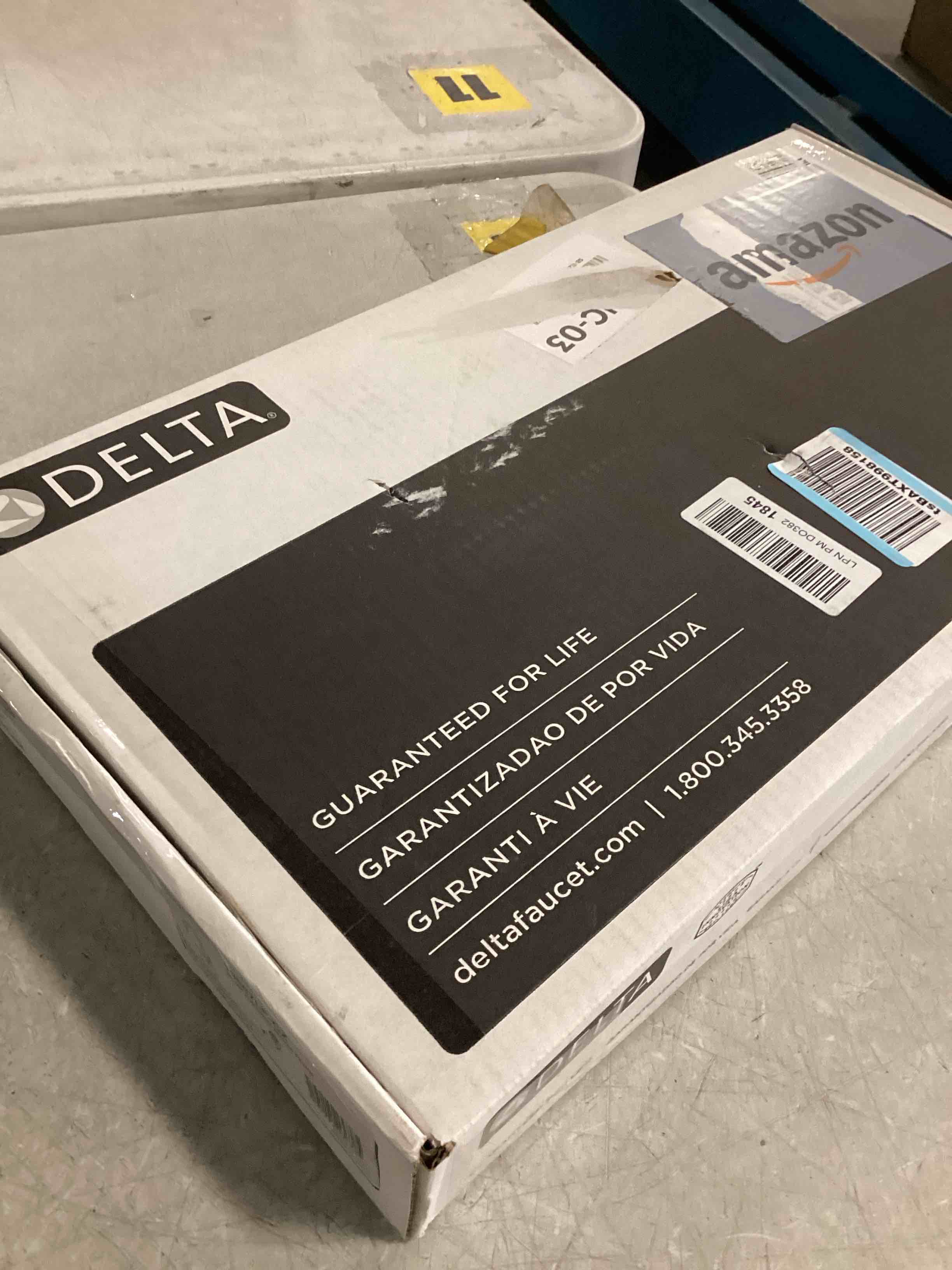 https://s3.amazonaws.com/lotting-images-prod/bidfta/PPE1309985_1744918403205.jpeg