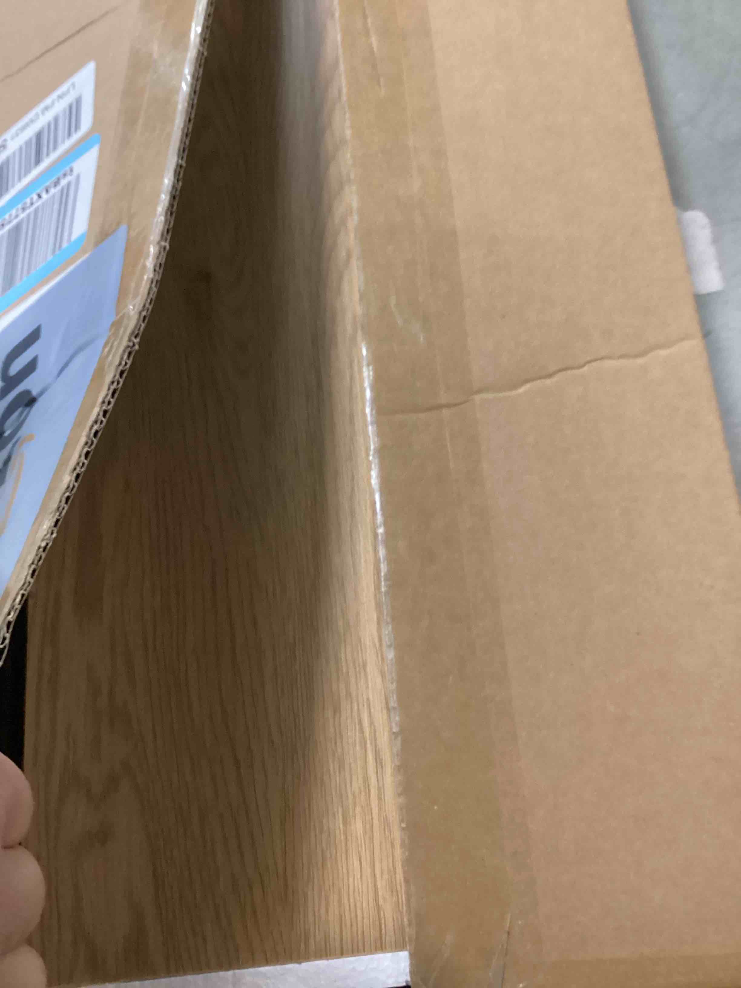 https://s3.amazonaws.com/lotting-images-prod/bidfta/PPE1310012_1745237197346.jpeg