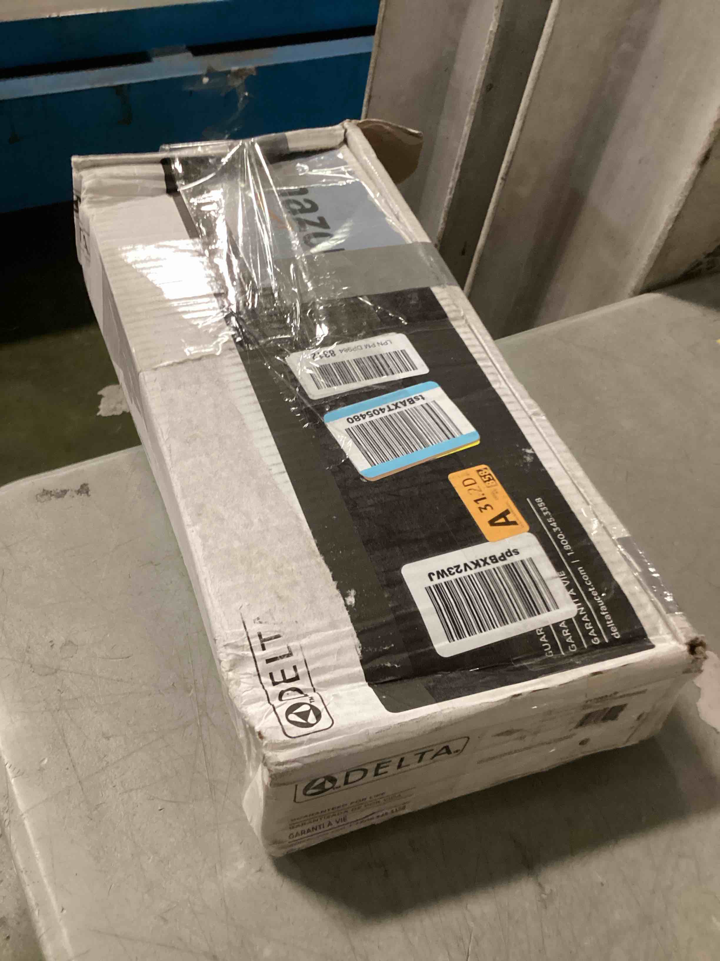 https://s3.amazonaws.com/lotting-images-prod/bidfta/PPE1310013_1745237260974.jpeg