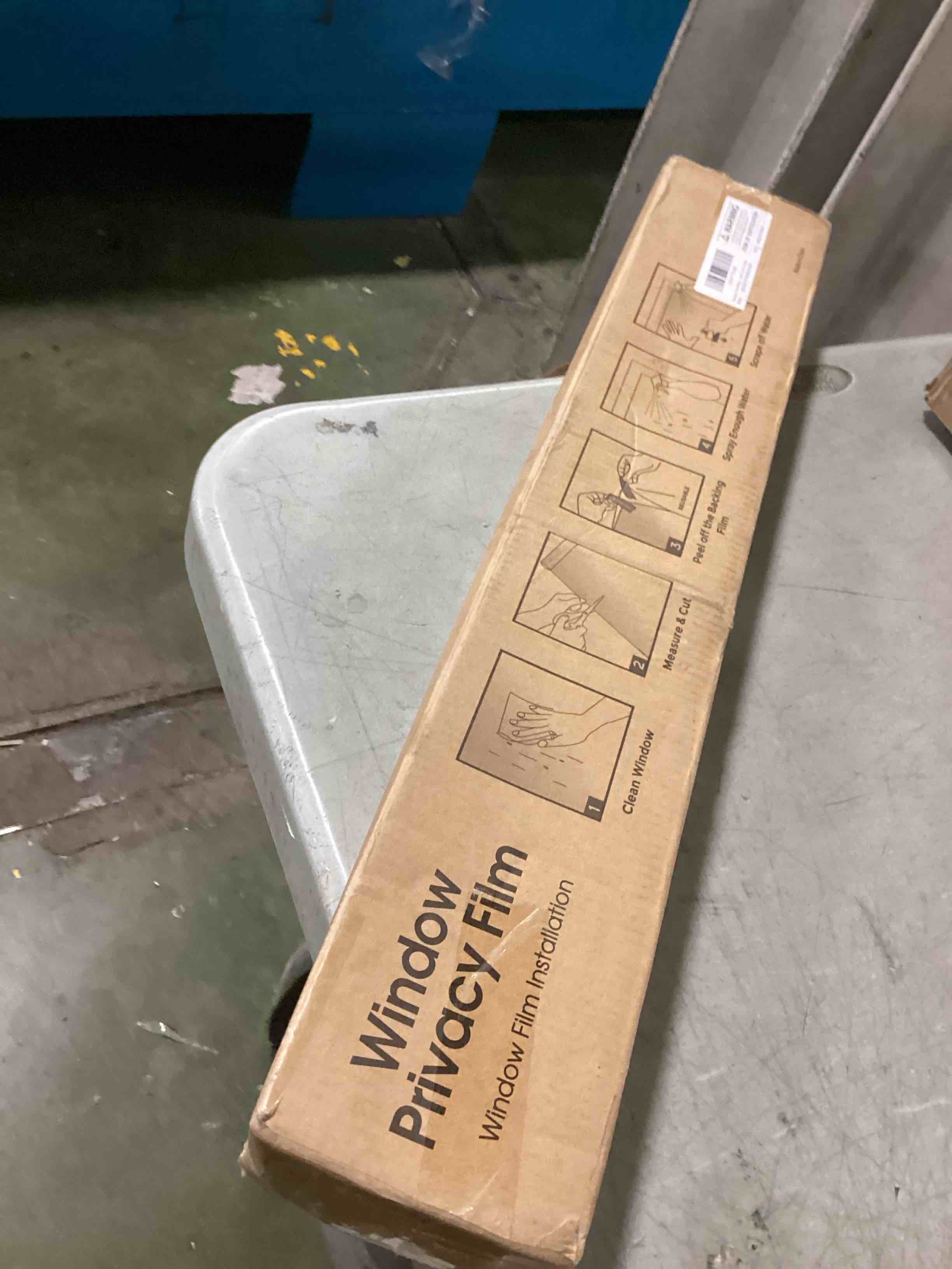 https://s3.amazonaws.com/lotting-images-prod/bidfta/PPE1310043_1745239271720.jpeg