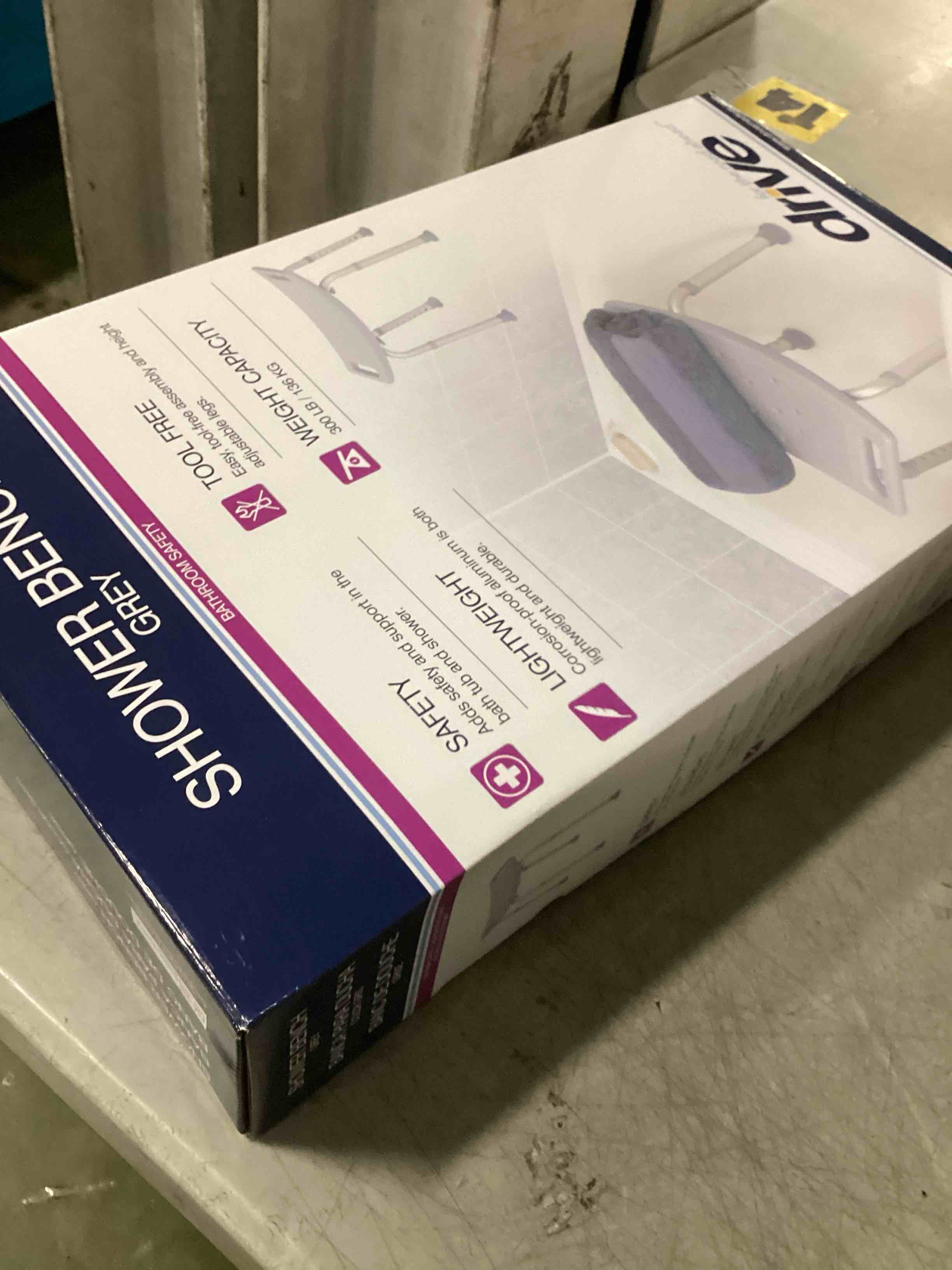 https://s3.amazonaws.com/lotting-images-prod/bidfta/PPE1310052_1745239696326.jpeg