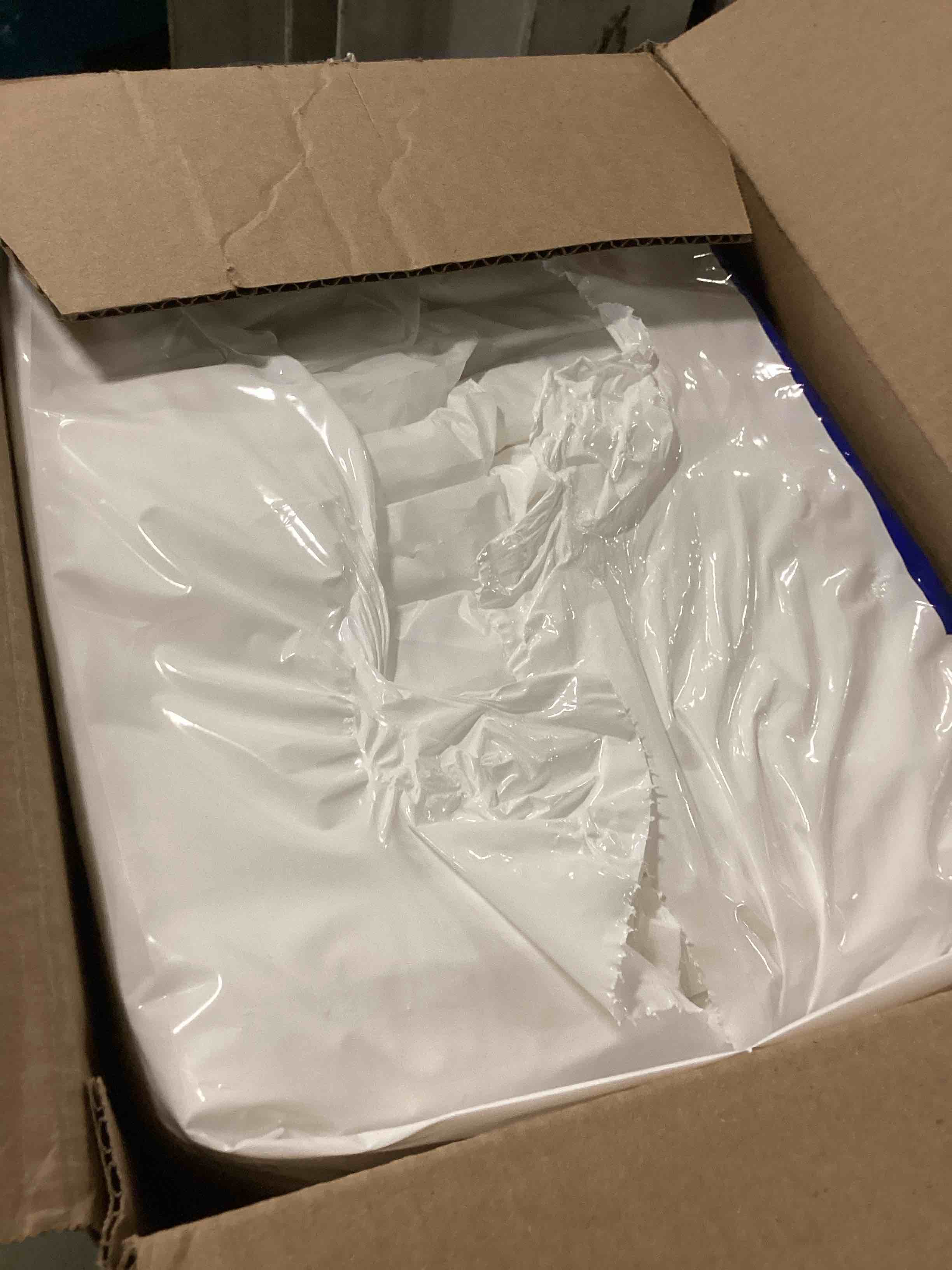 https://s3.amazonaws.com/lotting-images-prod/bidfta/PPE1310064_1745240806469.jpeg