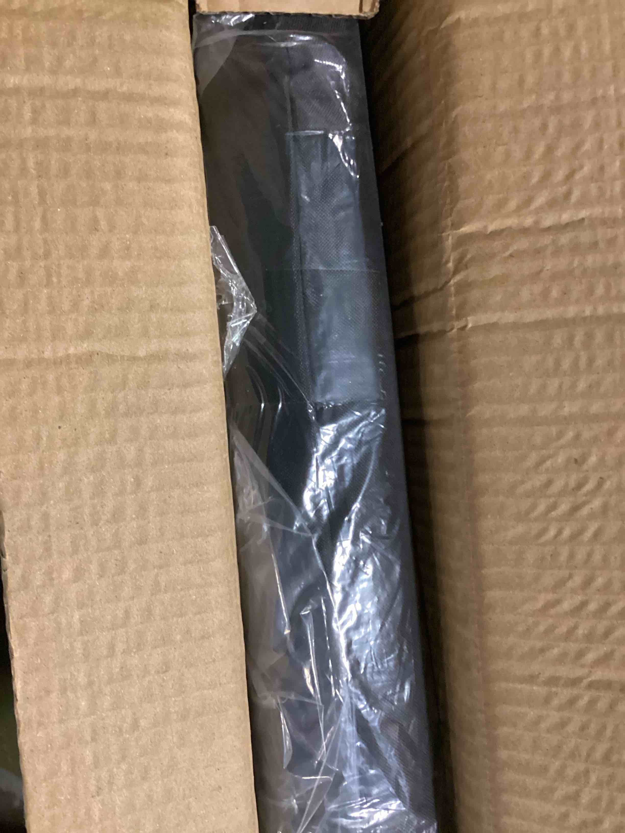 https://s3.amazonaws.com/lotting-images-prod/bidfta/PPE1310098_1745243696048.jpeg