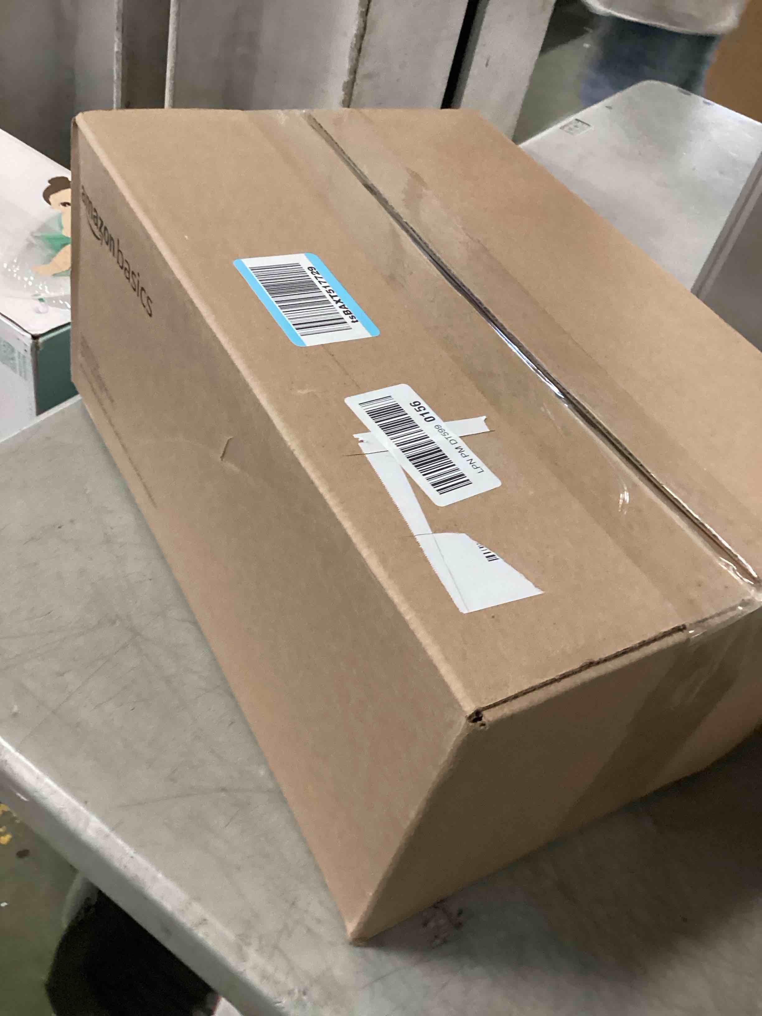 https://s3.amazonaws.com/lotting-images-prod/bidfta/PPE1310116_1745247511364.jpeg
