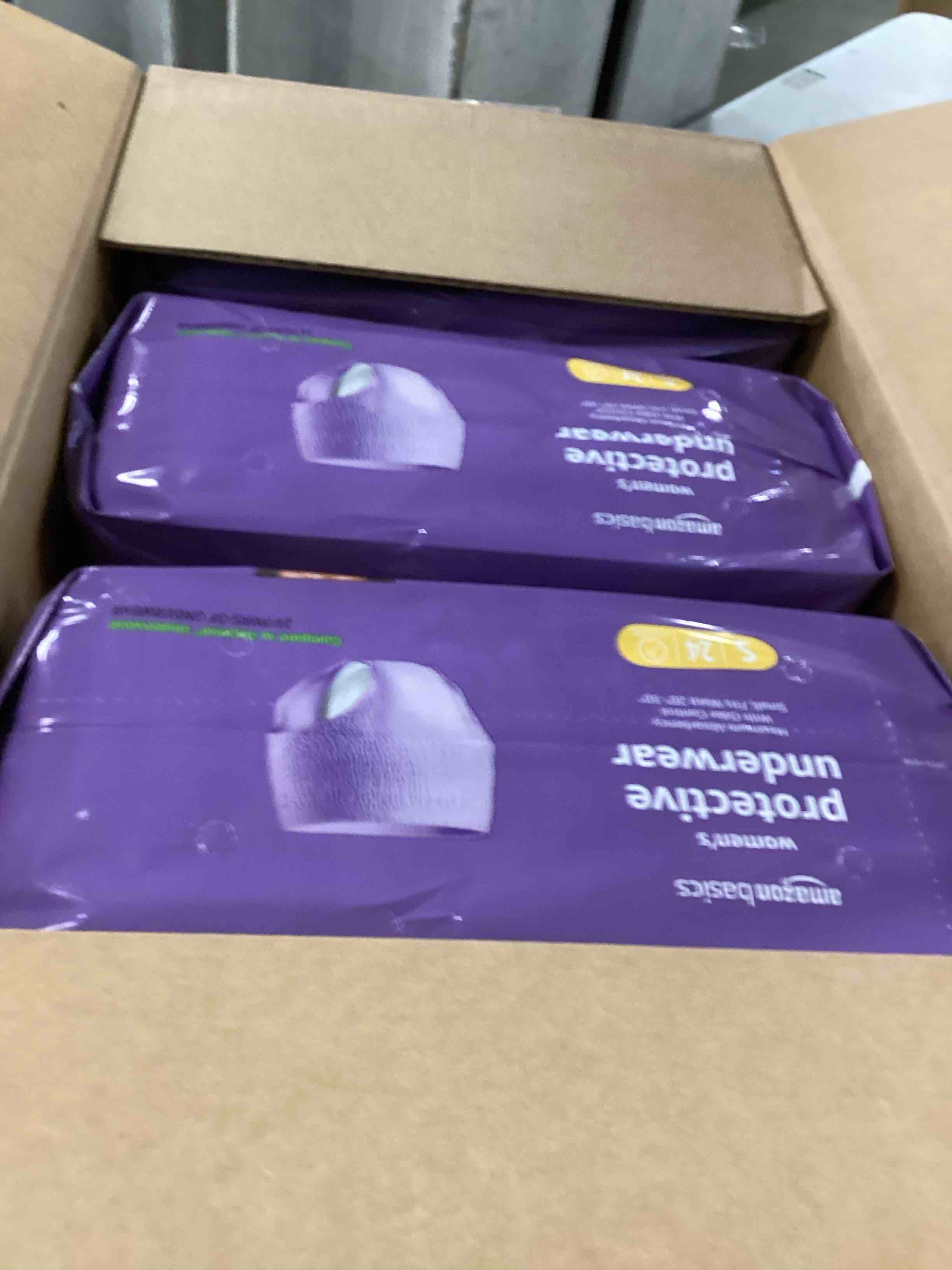 https://s3.amazonaws.com/lotting-images-prod/bidfta/PPE1310116_1745247521097.jpeg