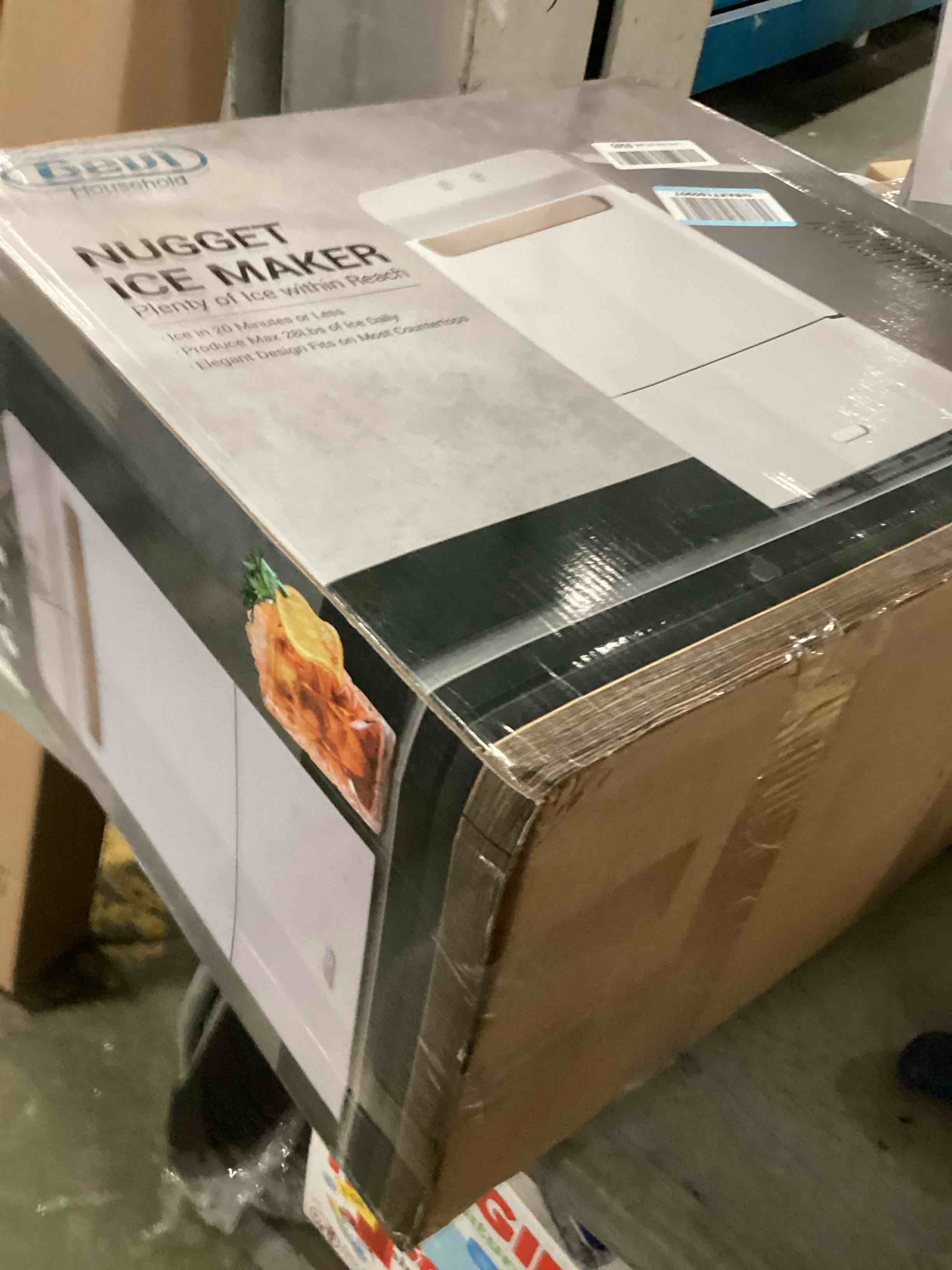 https://s3.amazonaws.com/lotting-images-prod/bidfta/PPE1310145_1745250063742.jpeg