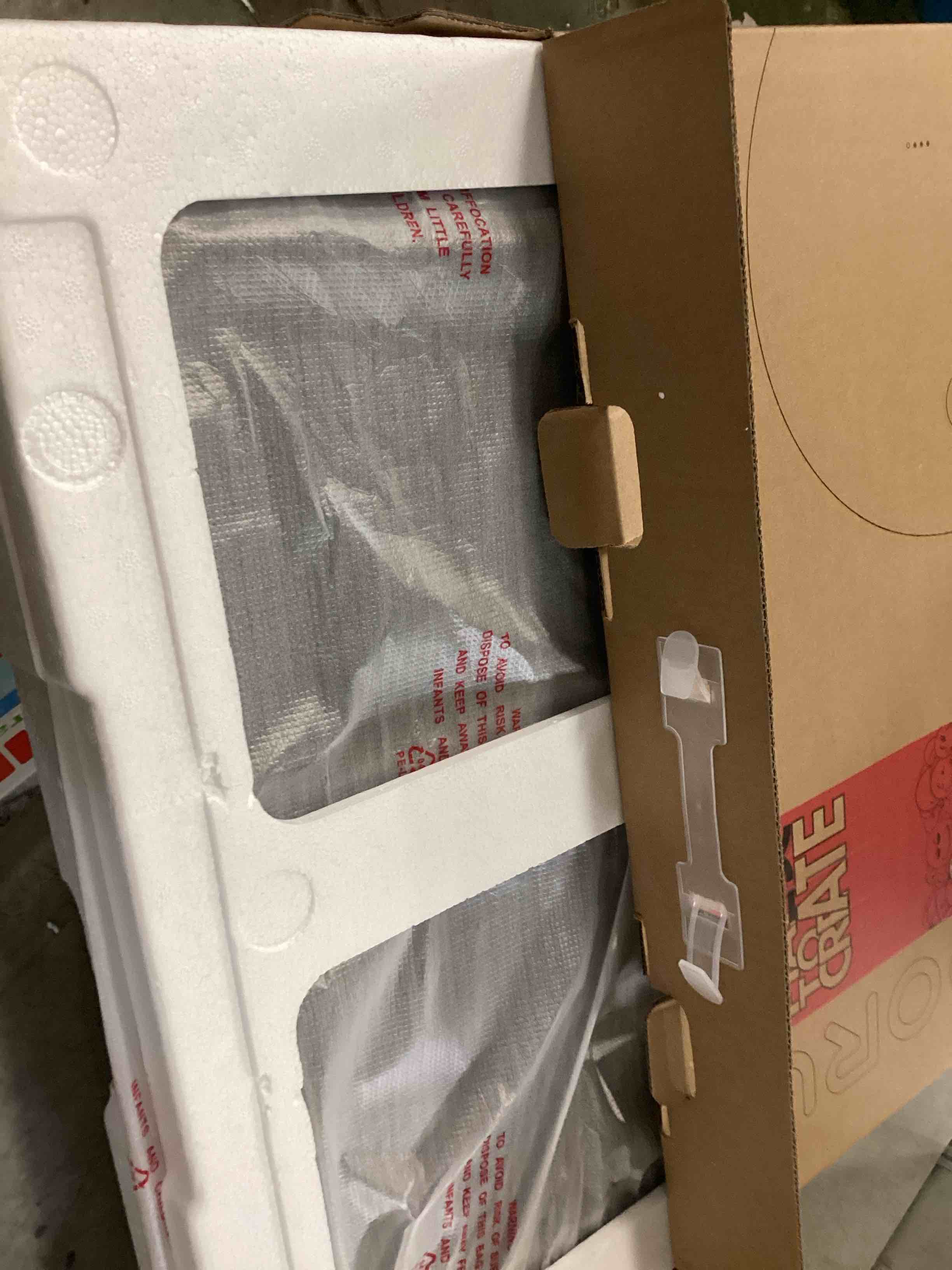 https://s3.amazonaws.com/lotting-images-prod/bidfta/PPE1310152_1745251625777.jpeg